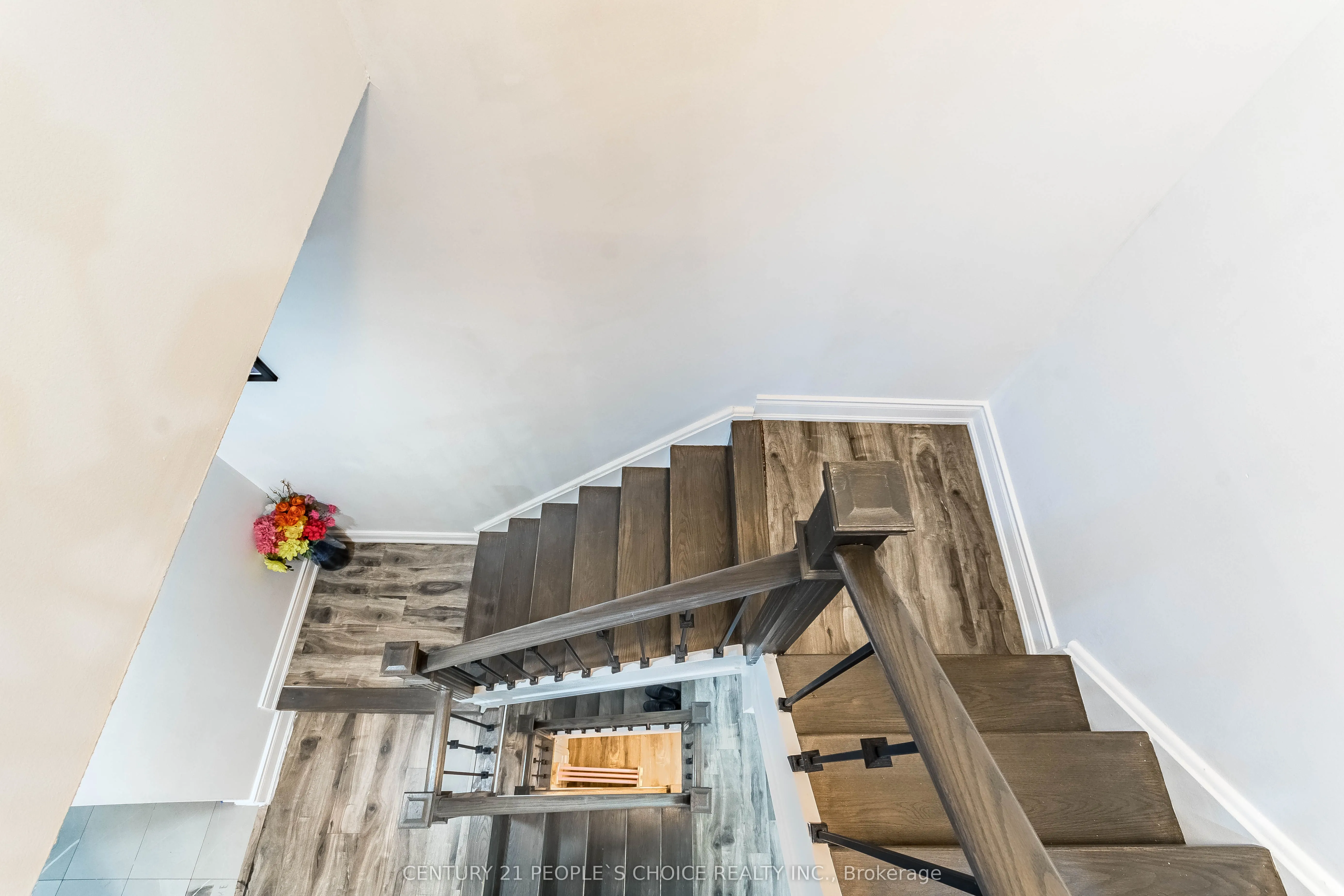 31 Mccallum Court N, #31