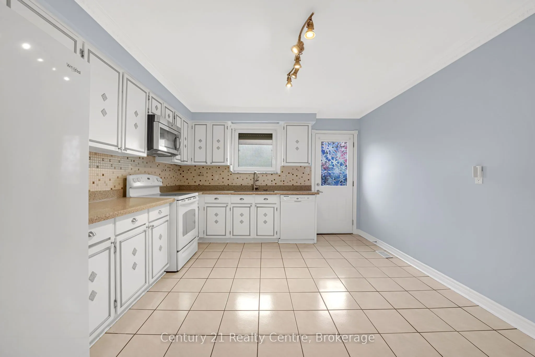 3233 Monica Drive