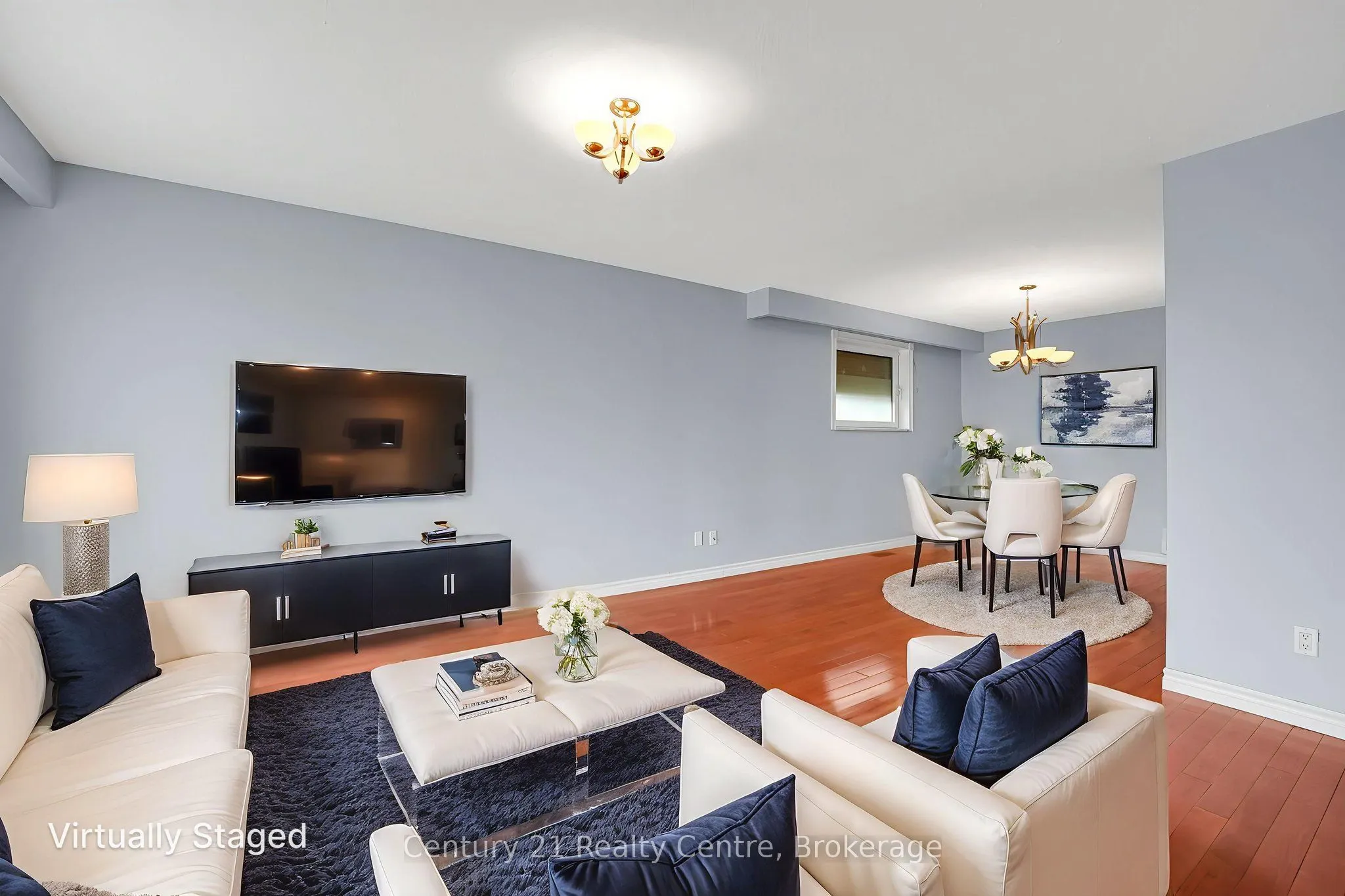3233 Monica Drive