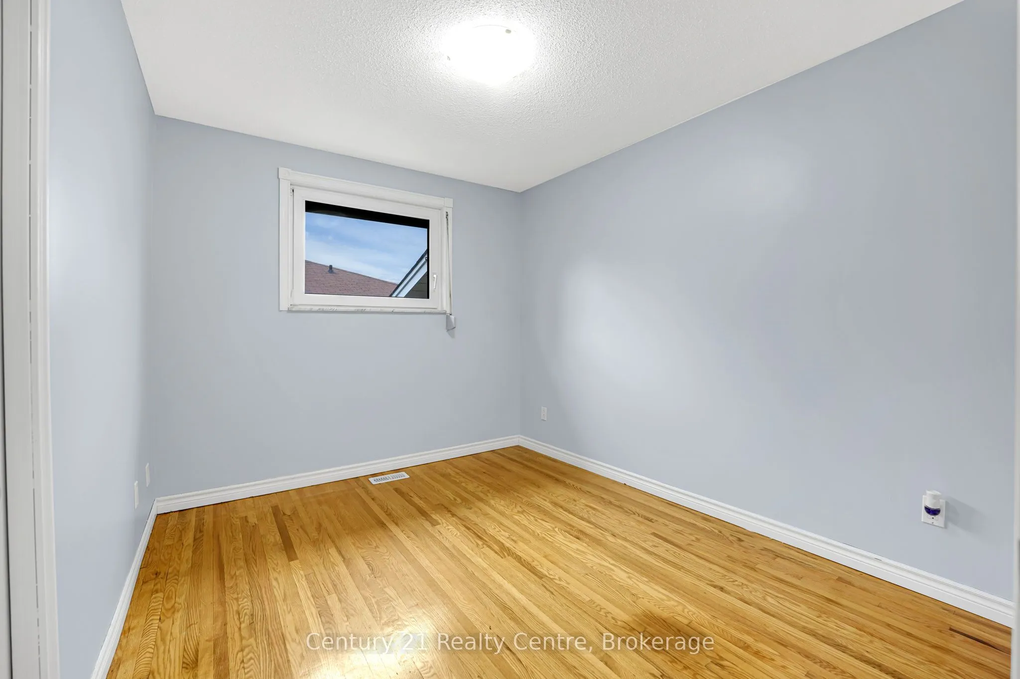 3233 Monica Drive