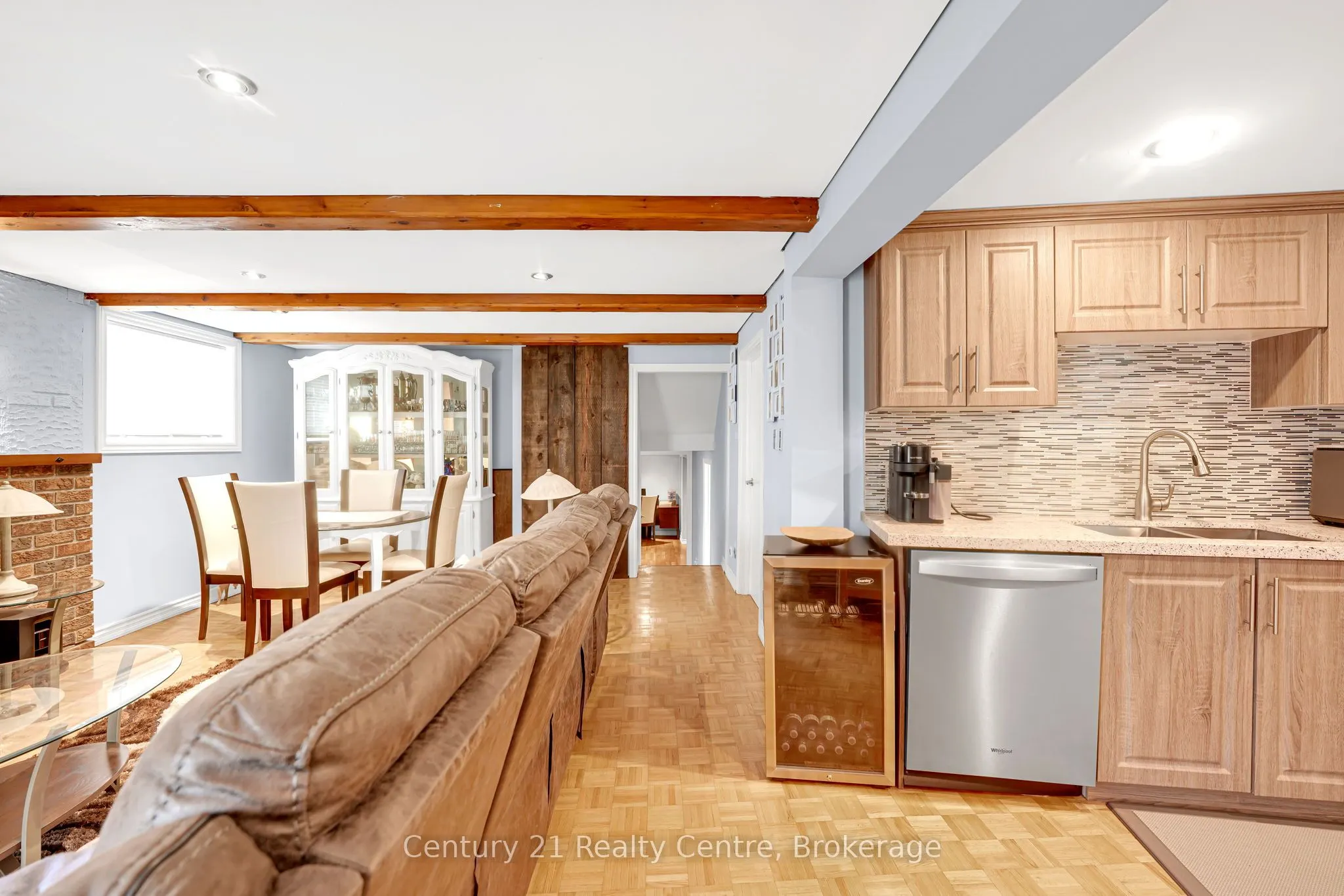 3233 Monica Drive