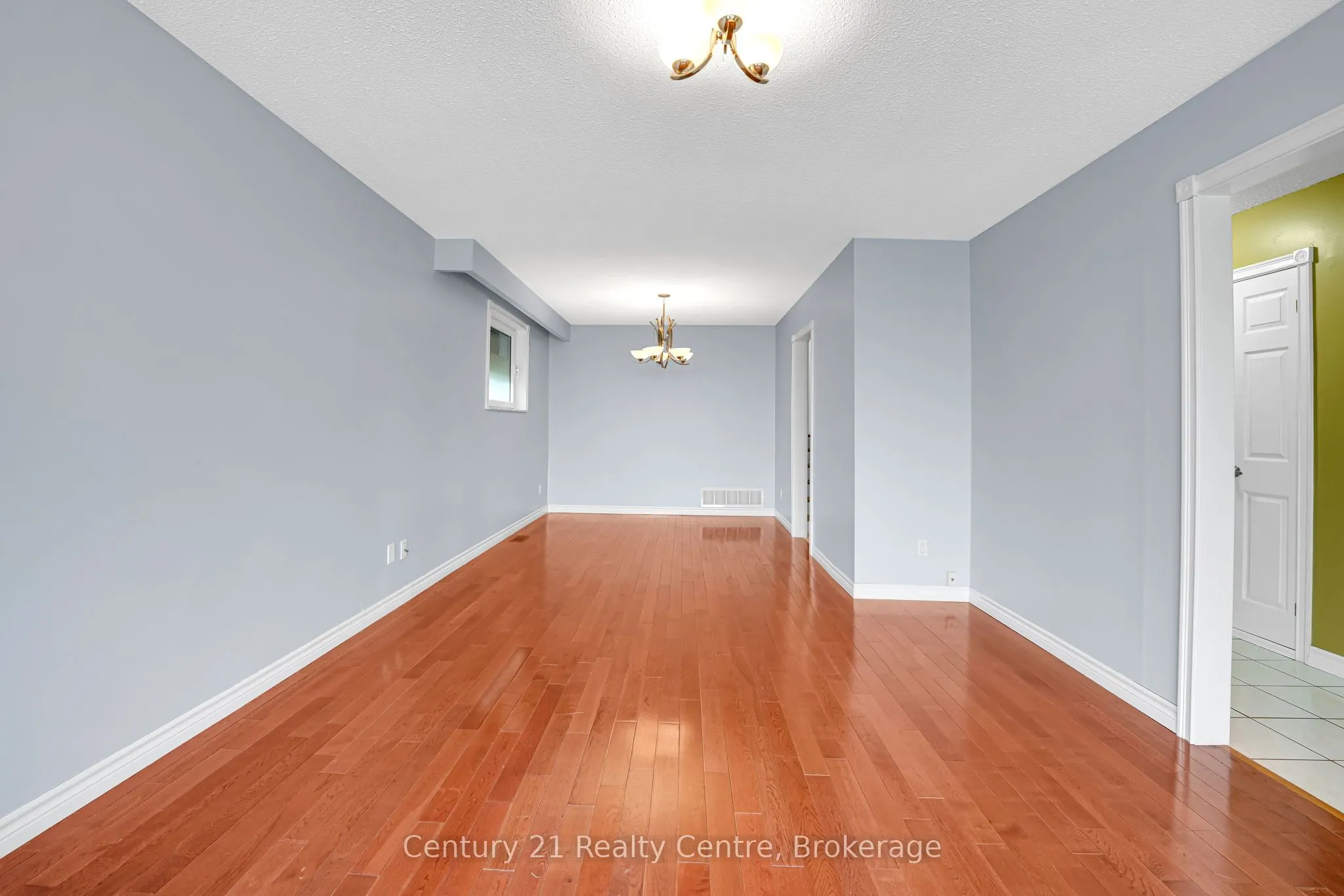 3233 Monica Drive