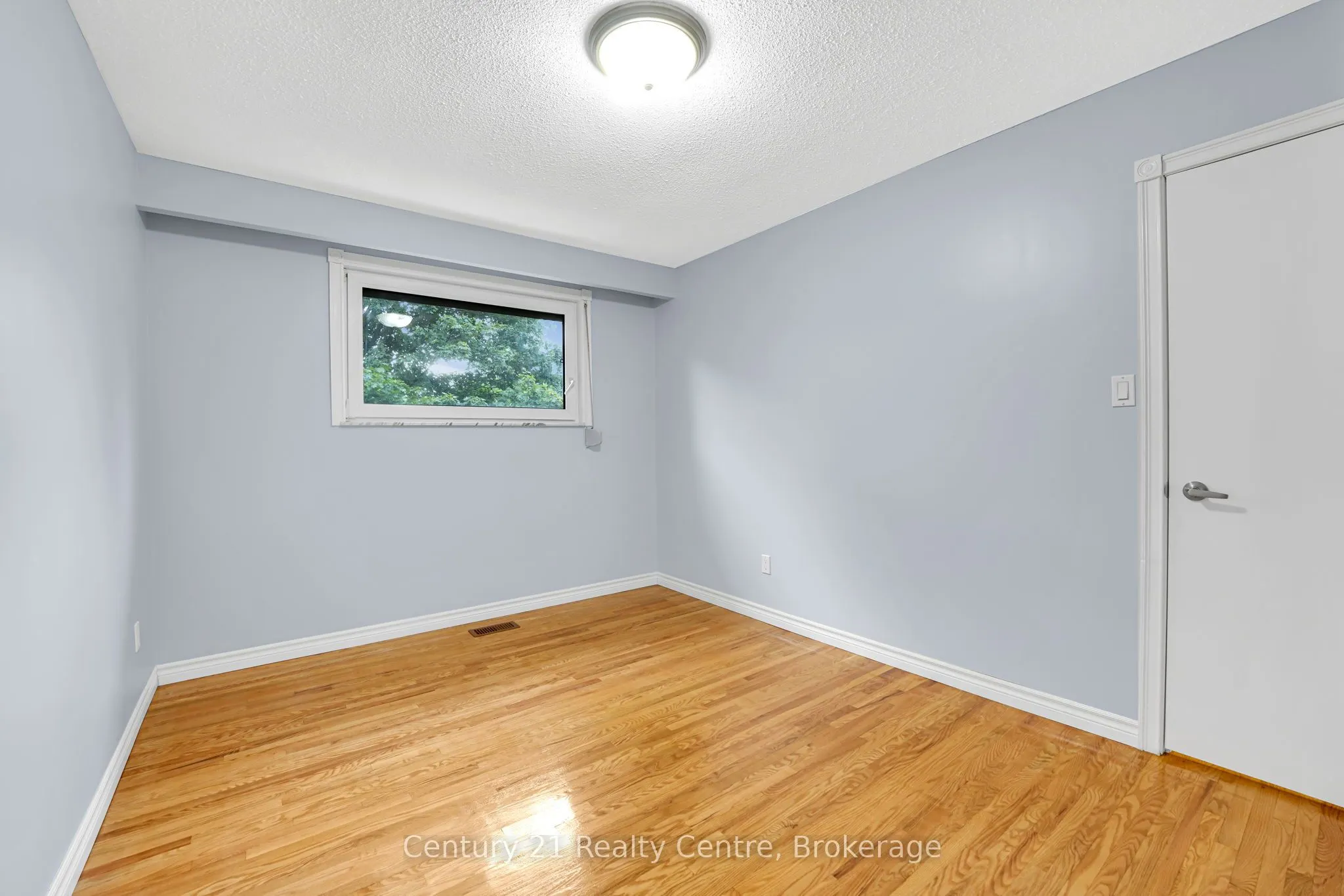 3233 Monica Drive