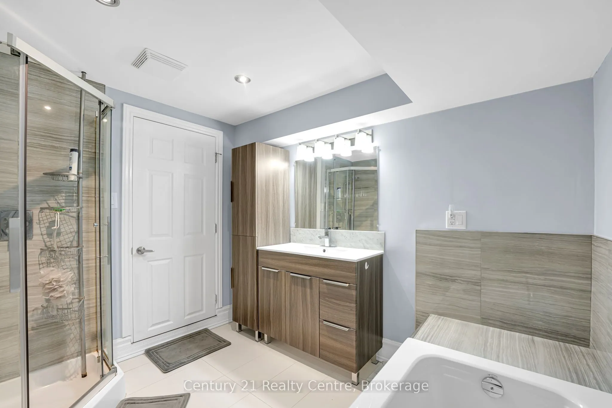 3233 Monica Drive