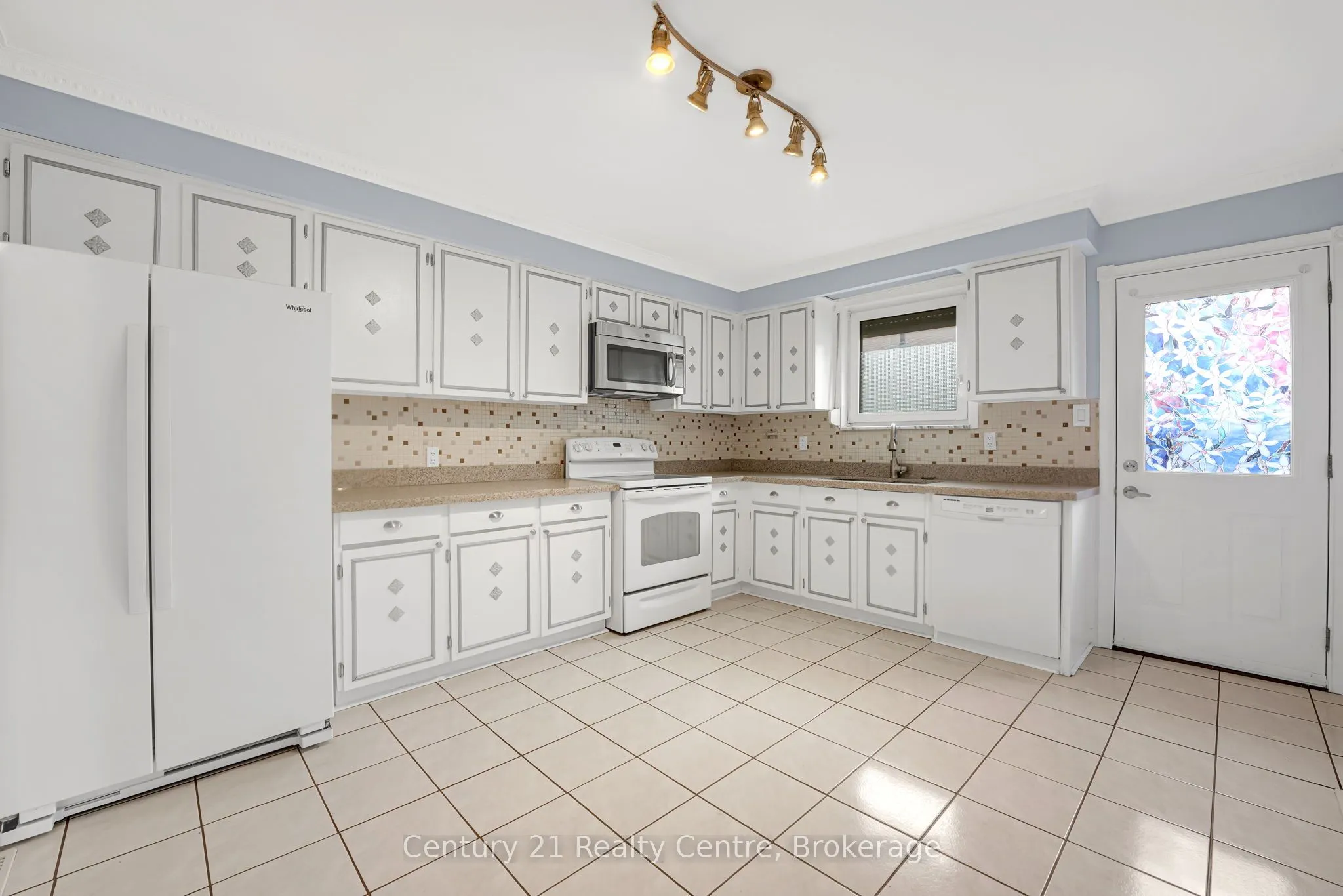 3233 Monica Drive