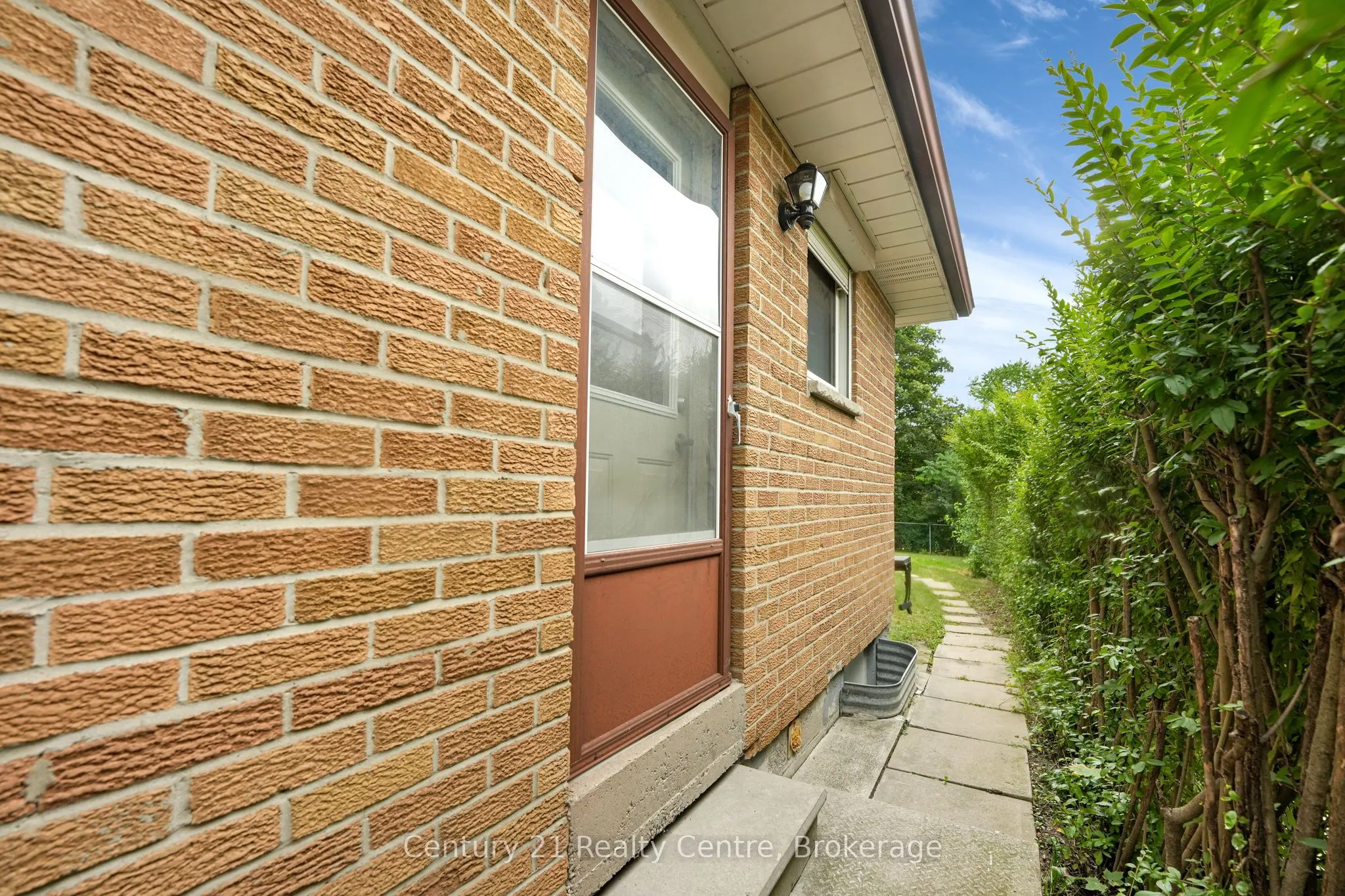 3233 Monica Drive