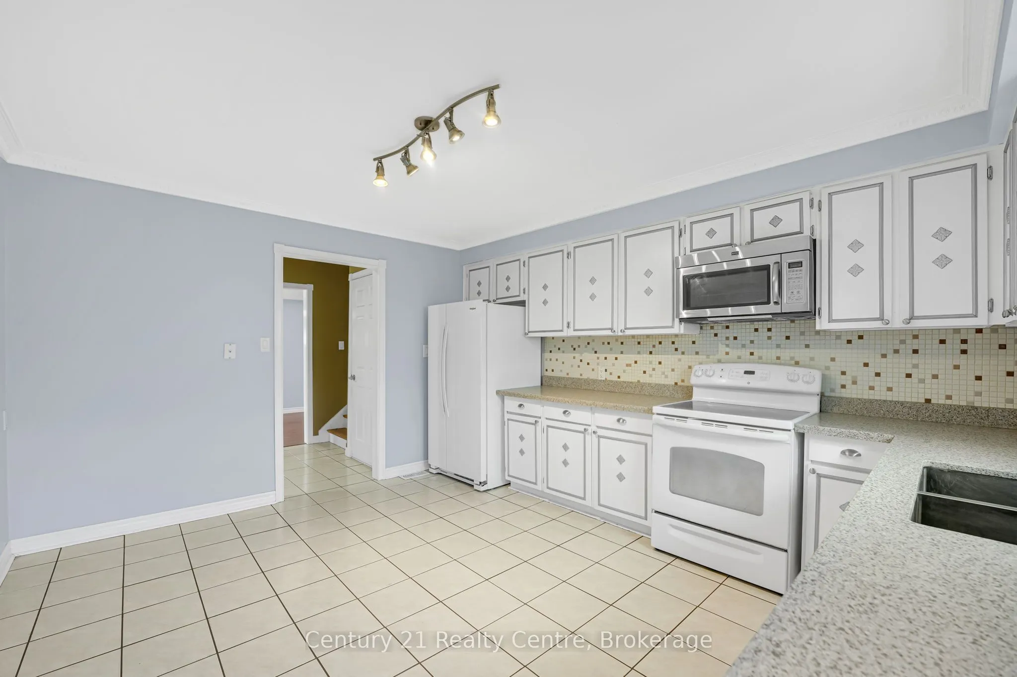 3233 Monica Drive