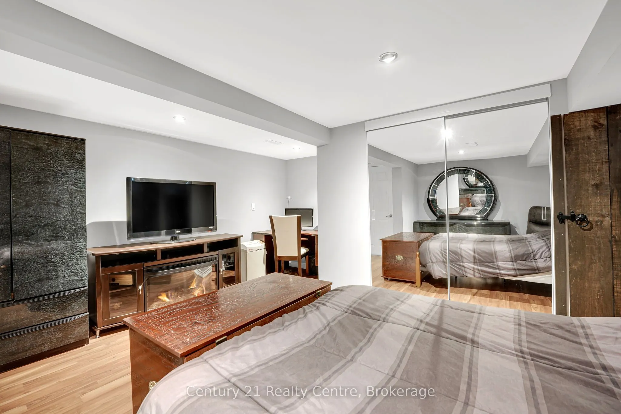 3233 Monica Drive