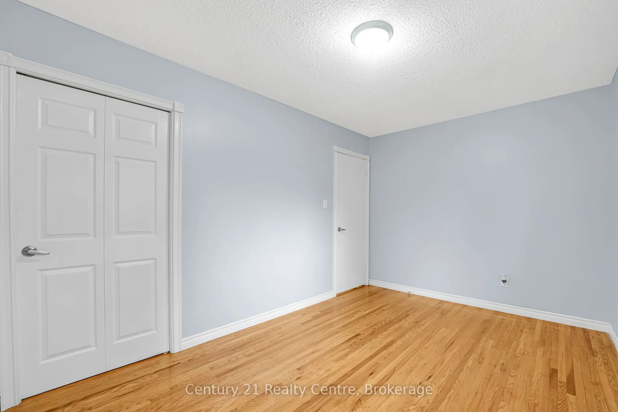 3233 Monica Drive