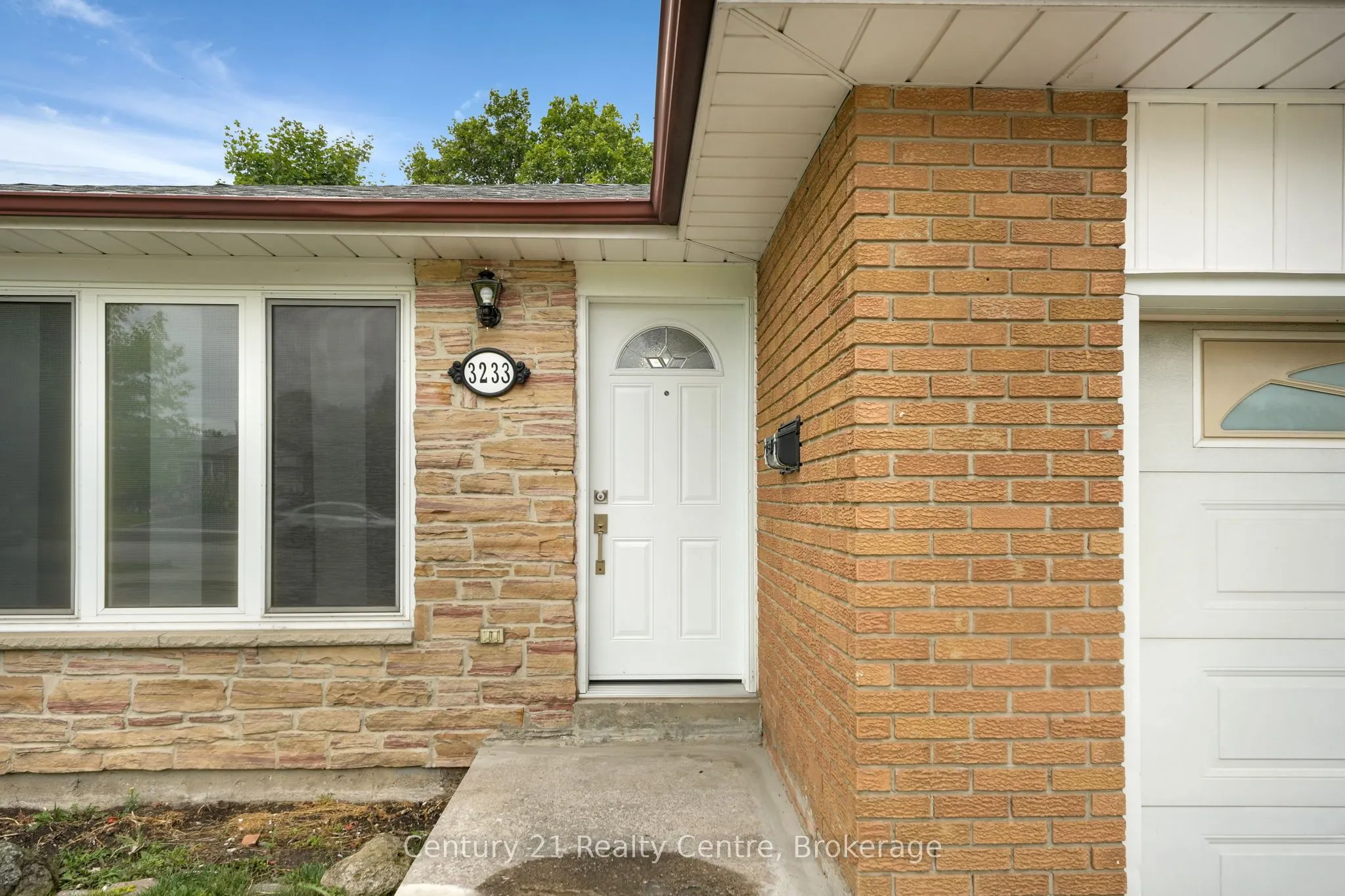 3233 Monica Drive