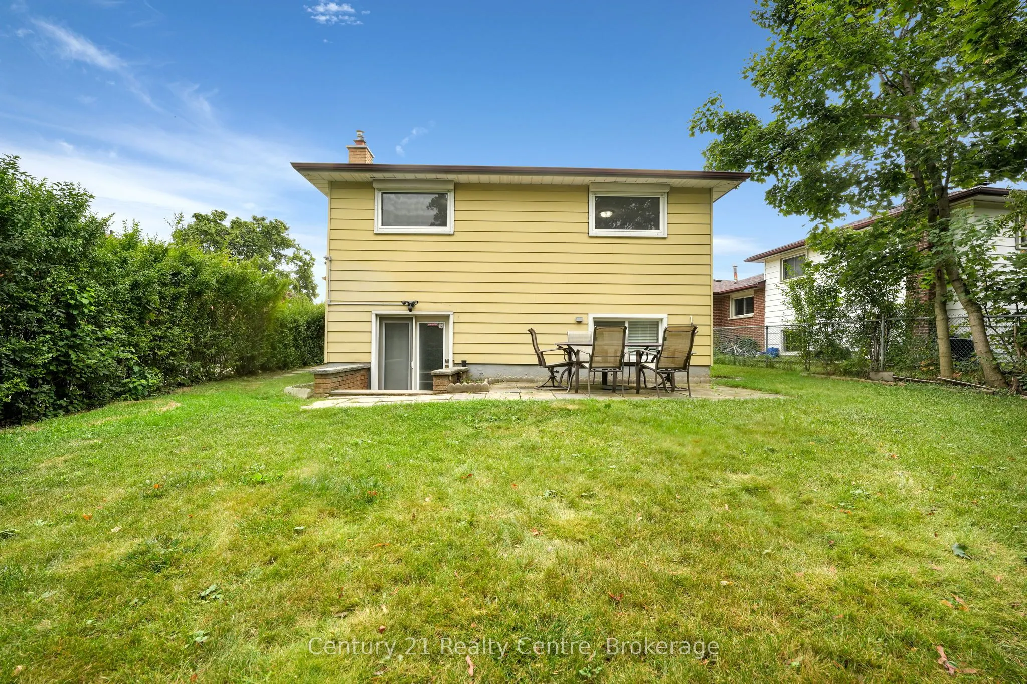 3233 Monica Drive