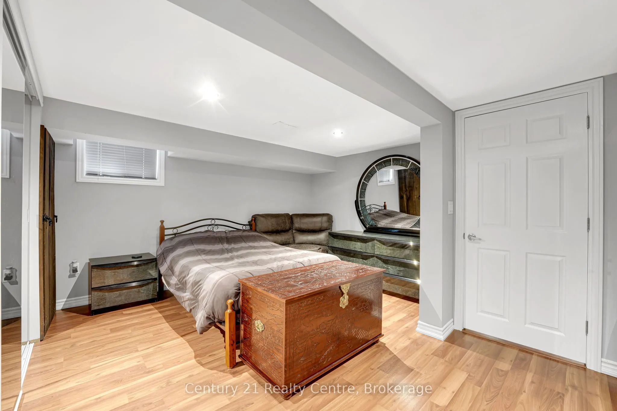 3233 Monica Drive