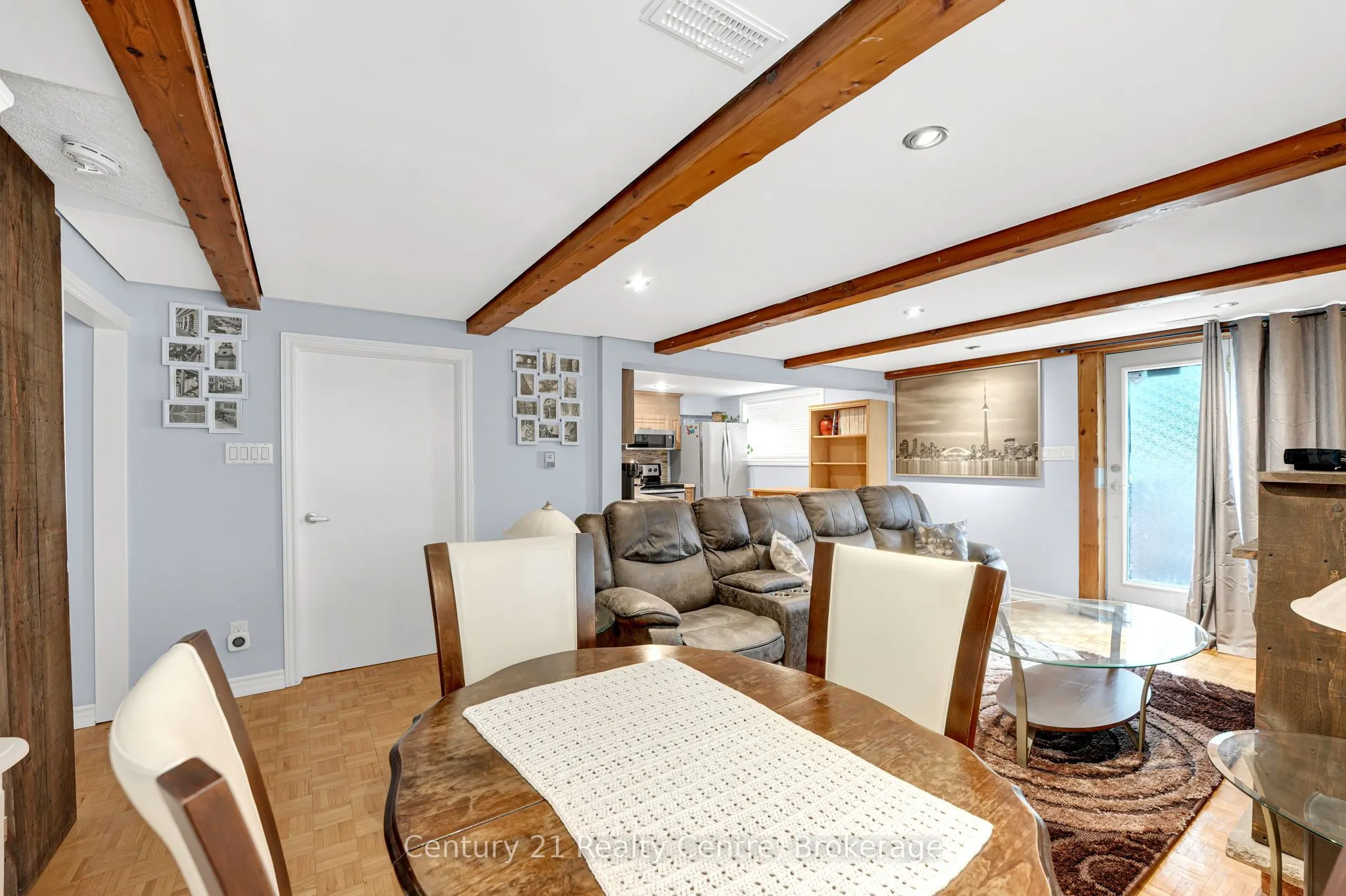 3233 Monica Drive