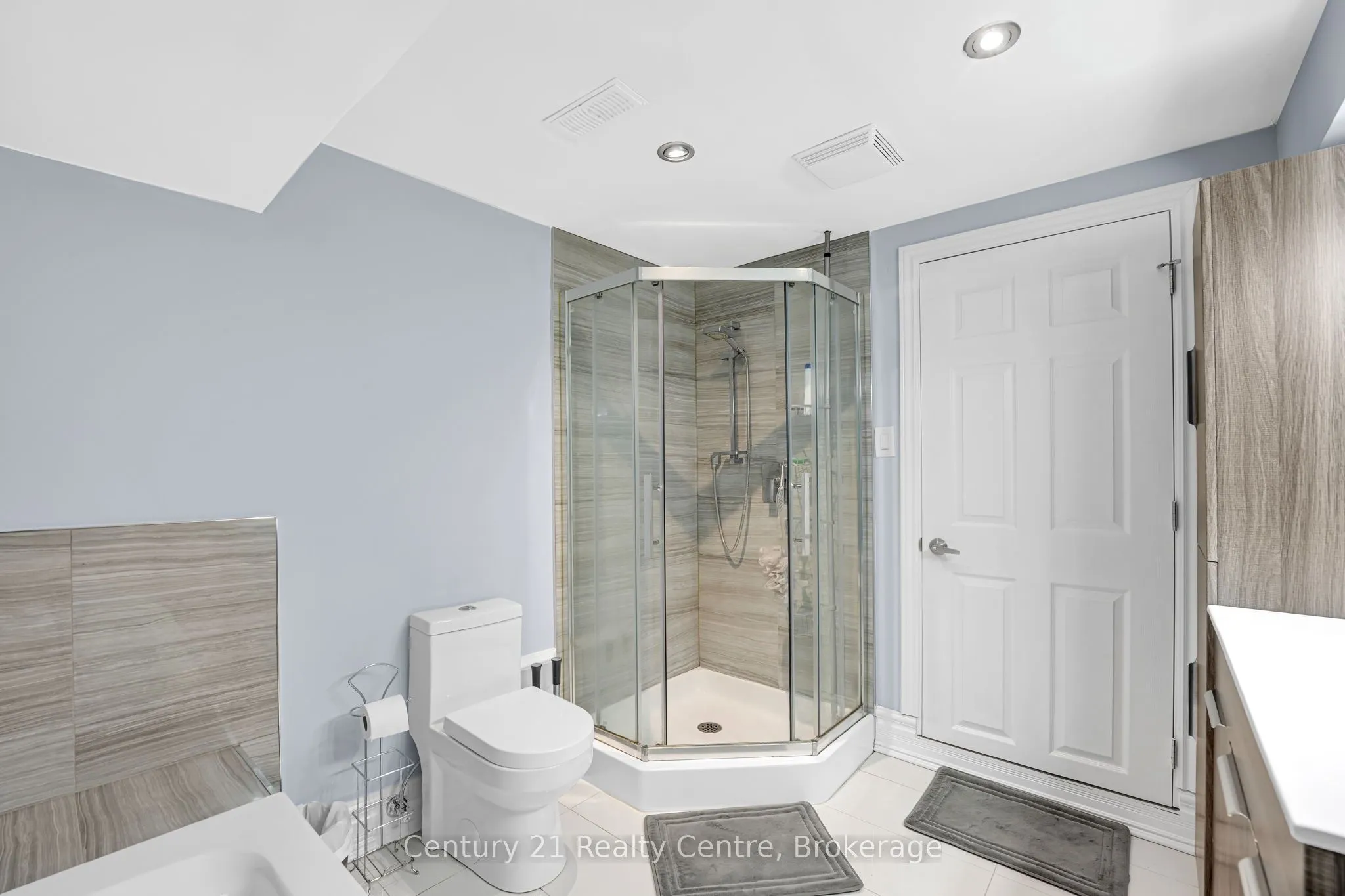 3233 Monica Drive