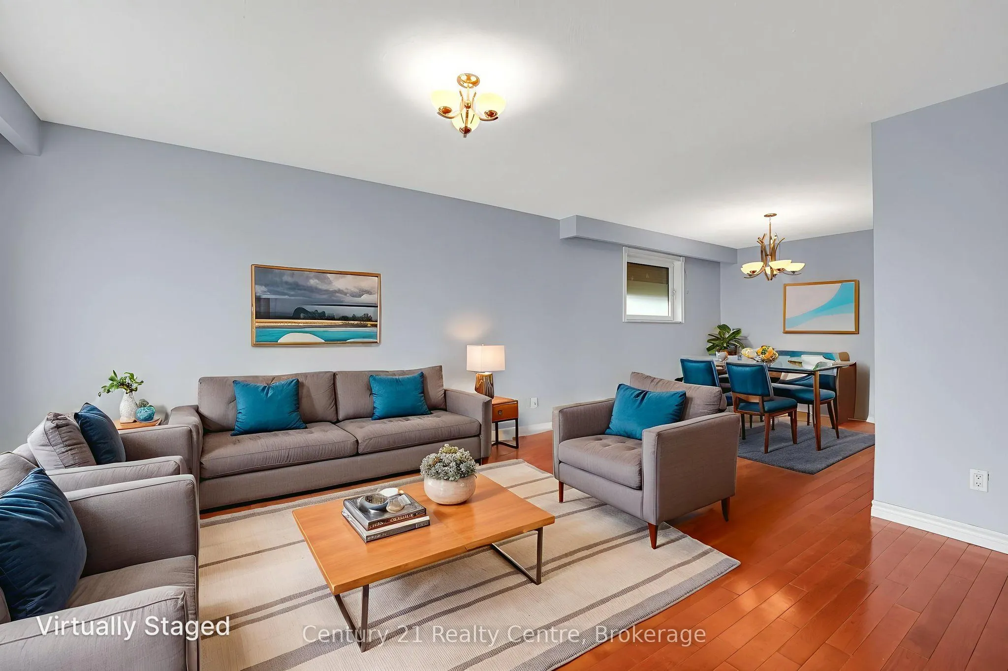 3233 Monica Drive