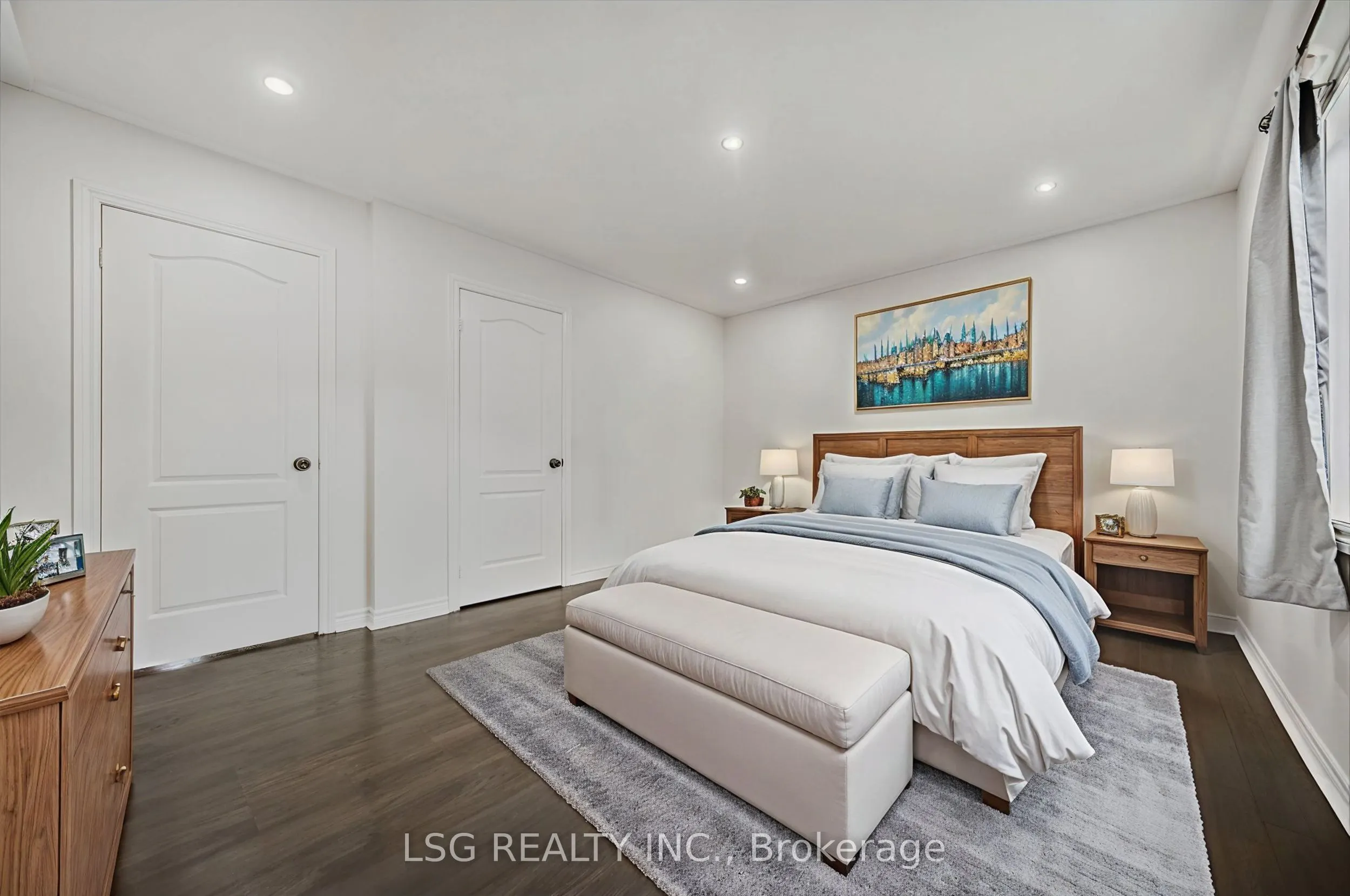 54 Richgrove Drive
