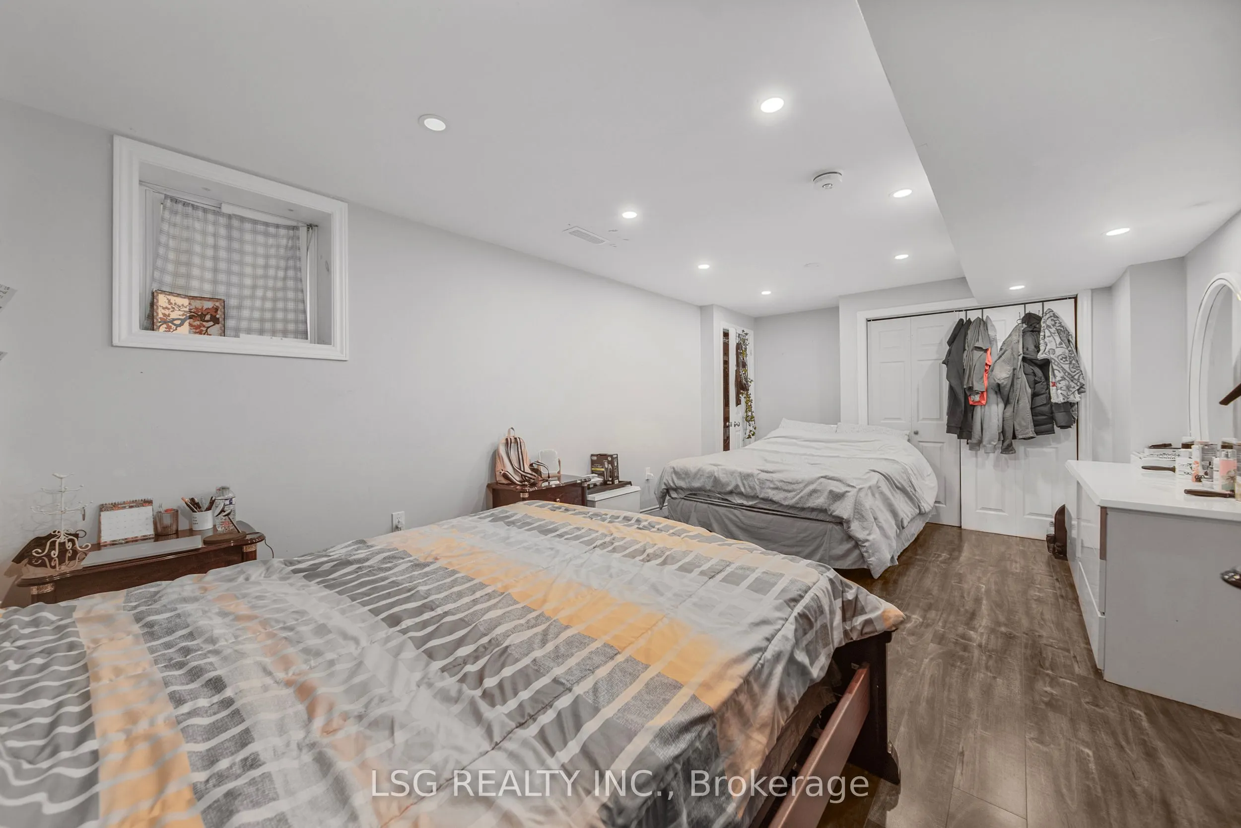 54 Richgrove Drive