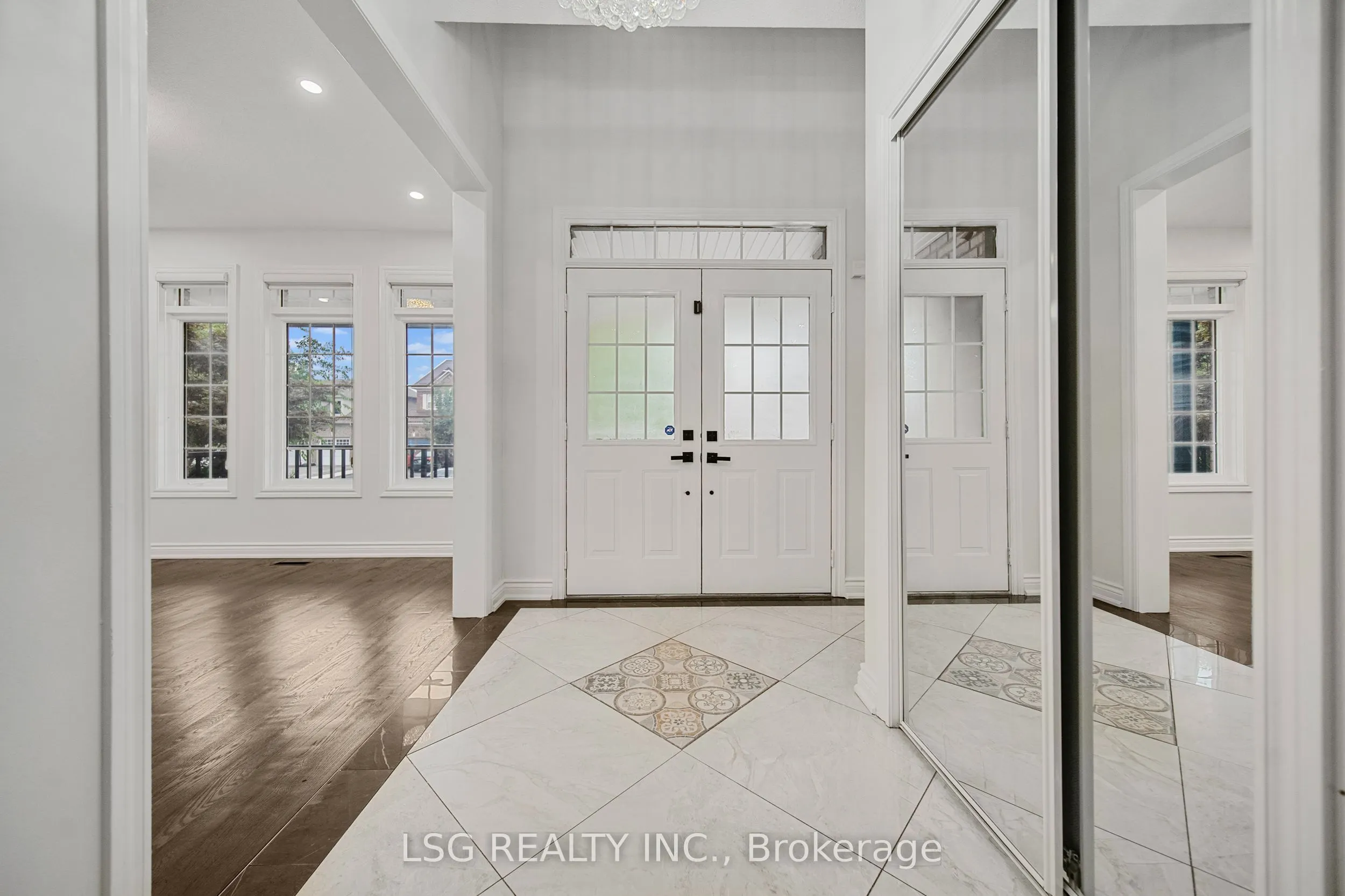 54 Richgrove Drive