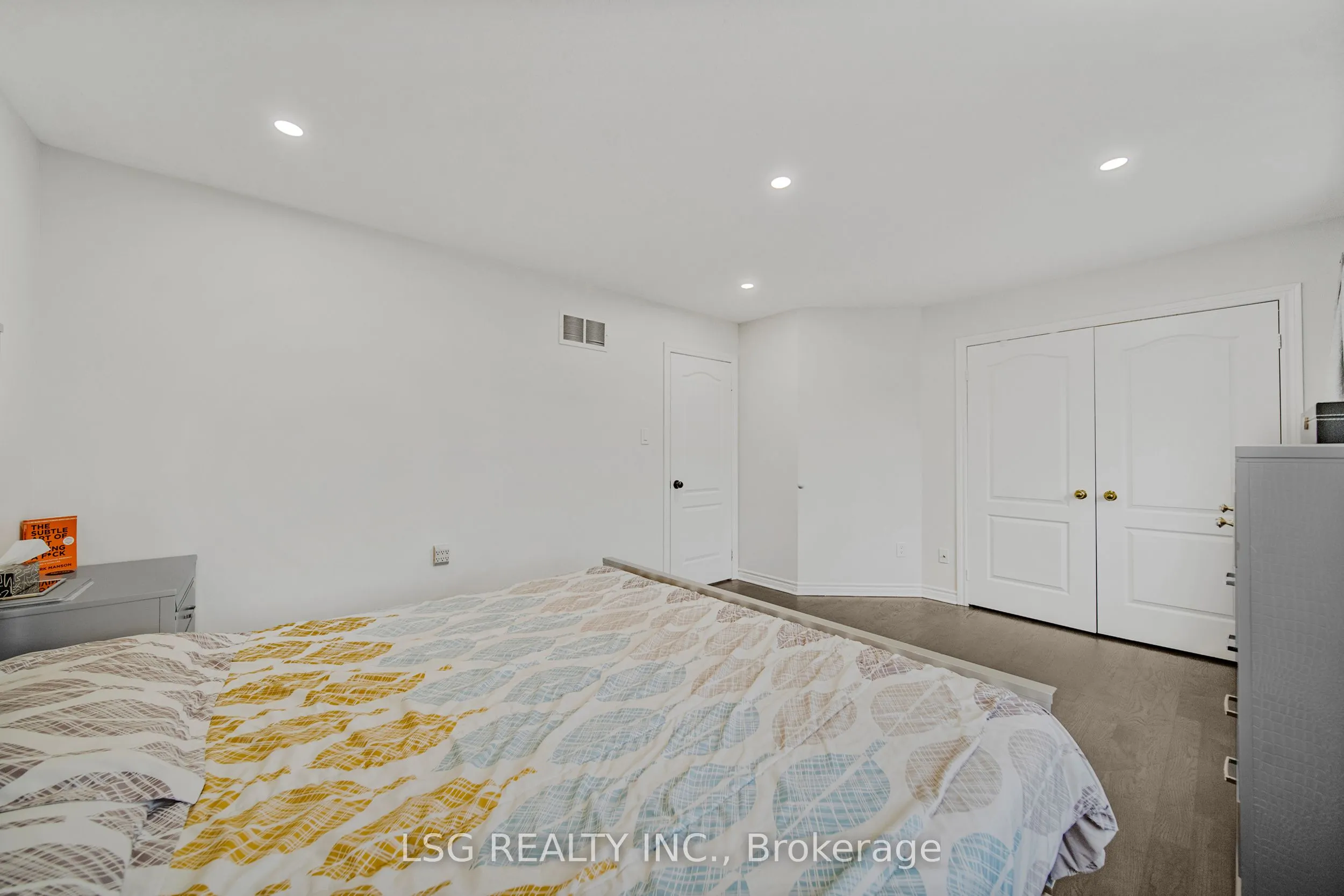 54 Richgrove Drive