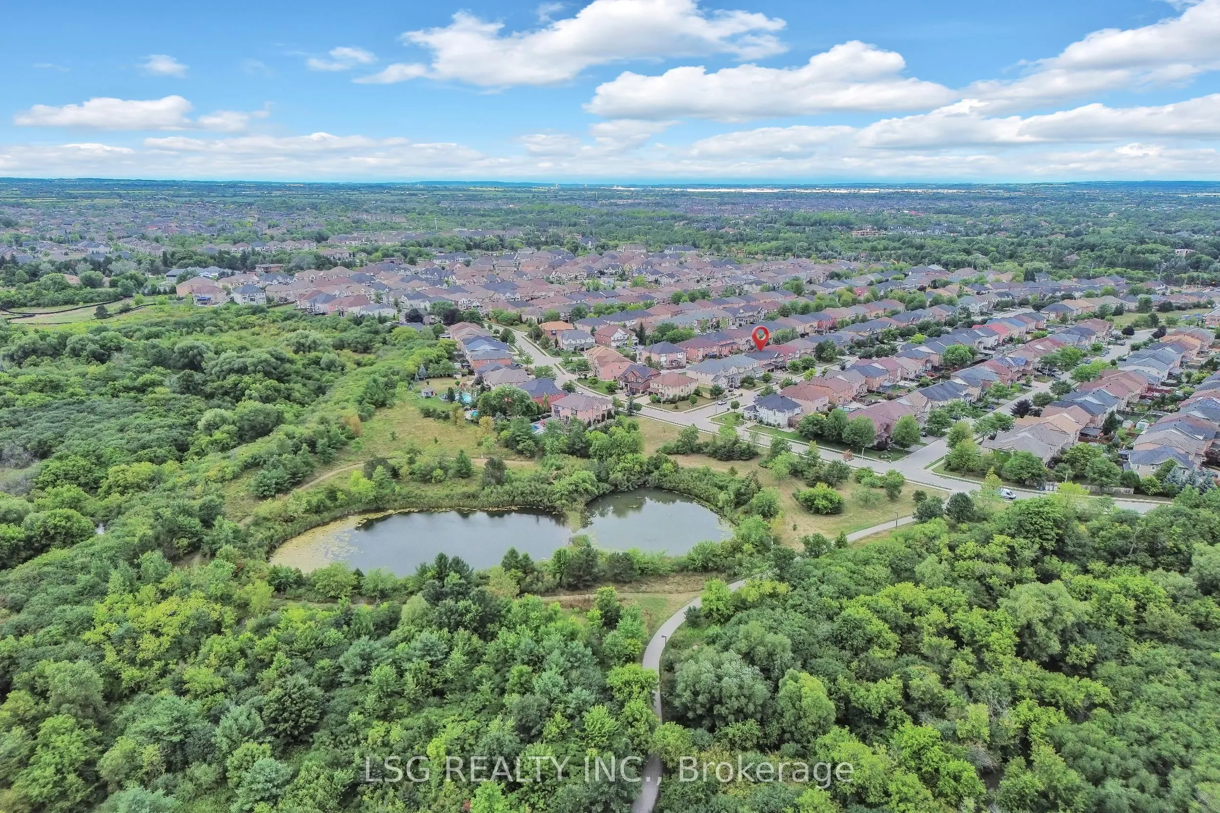 54 Richgrove Drive