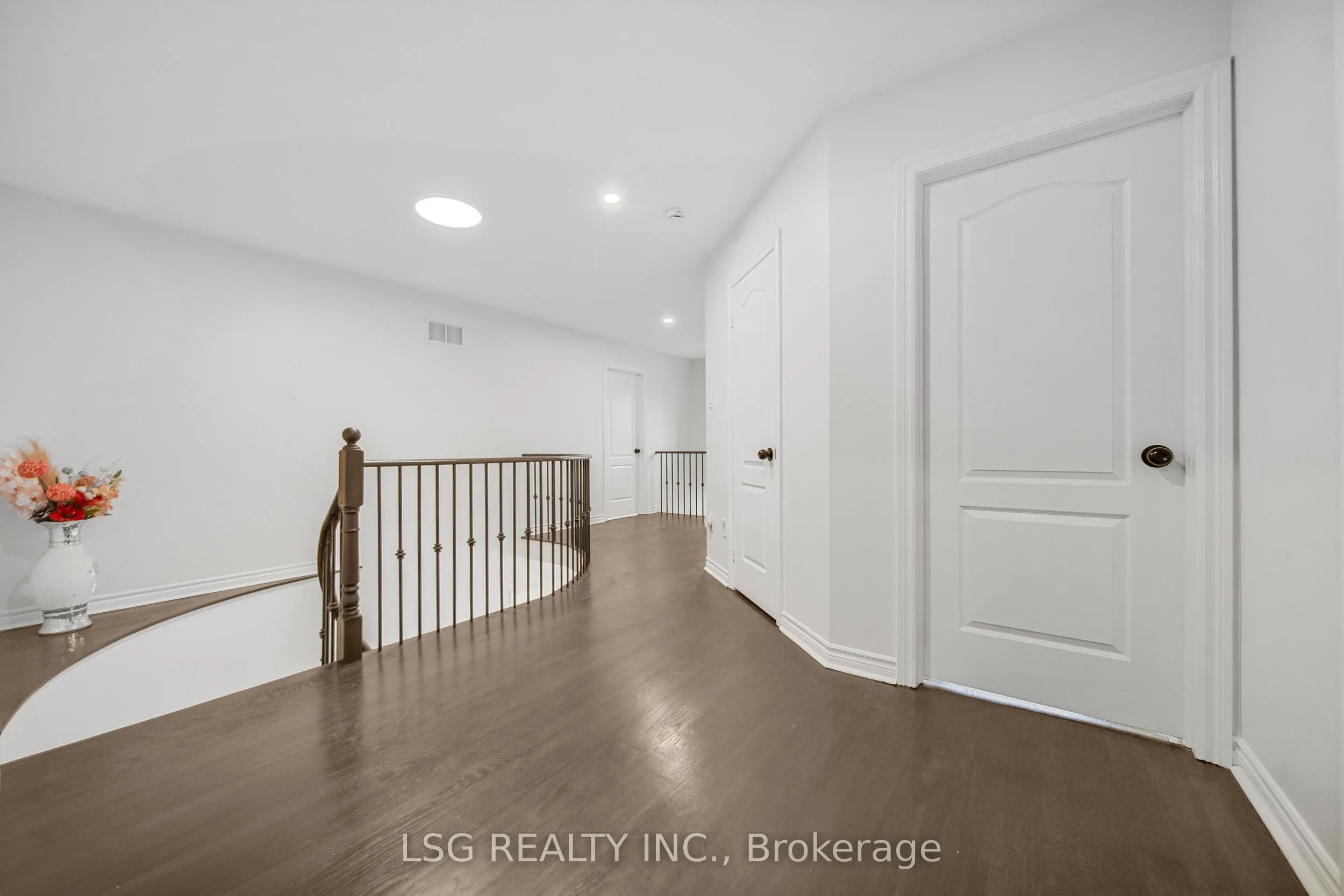 54 Richgrove Drive