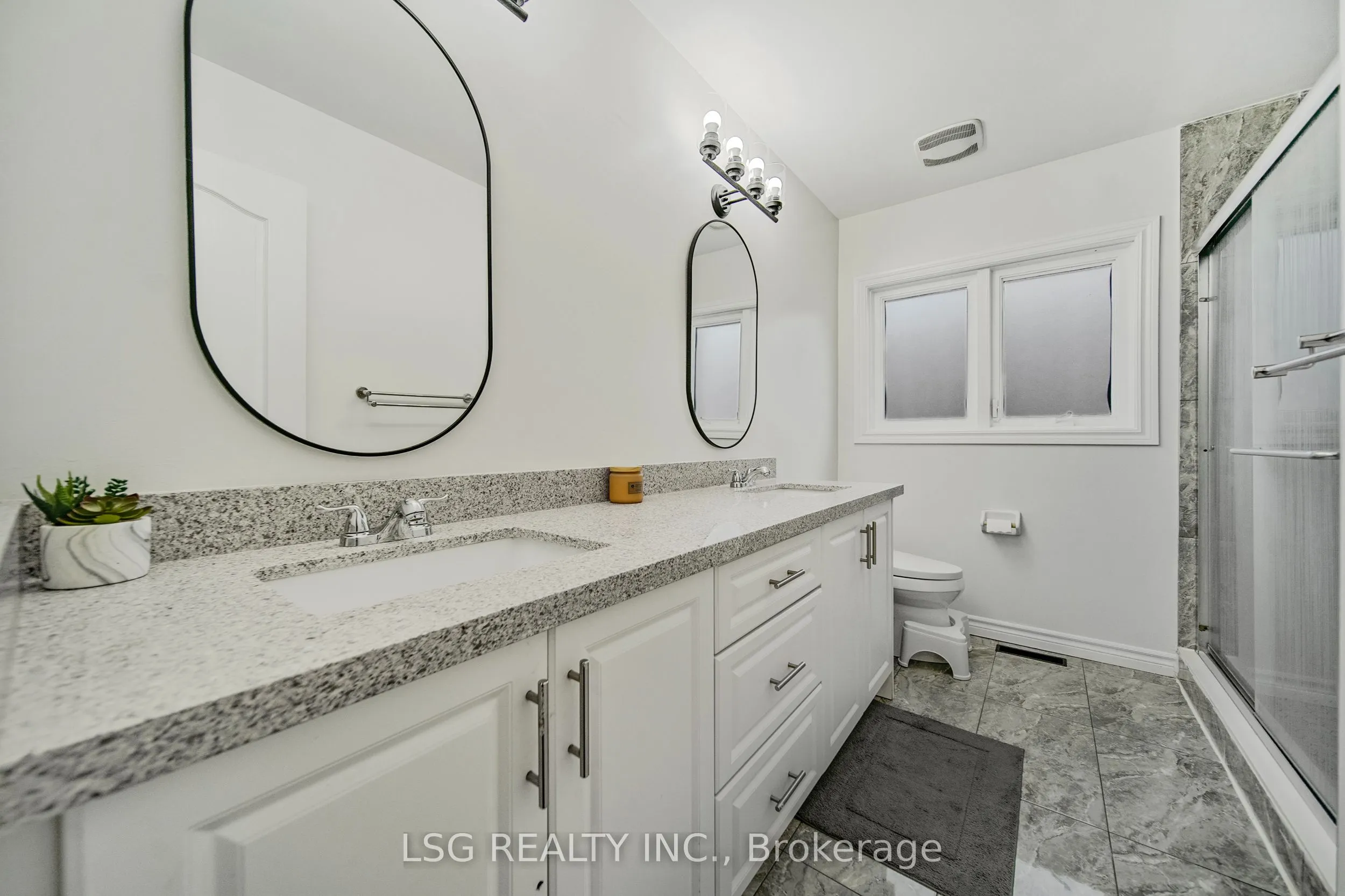 54 Richgrove Drive