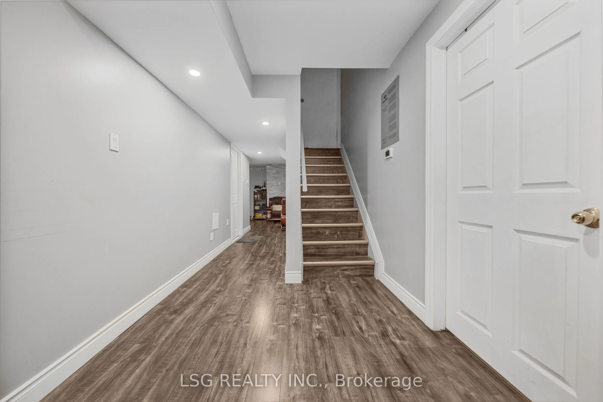 54 Richgrove Drive