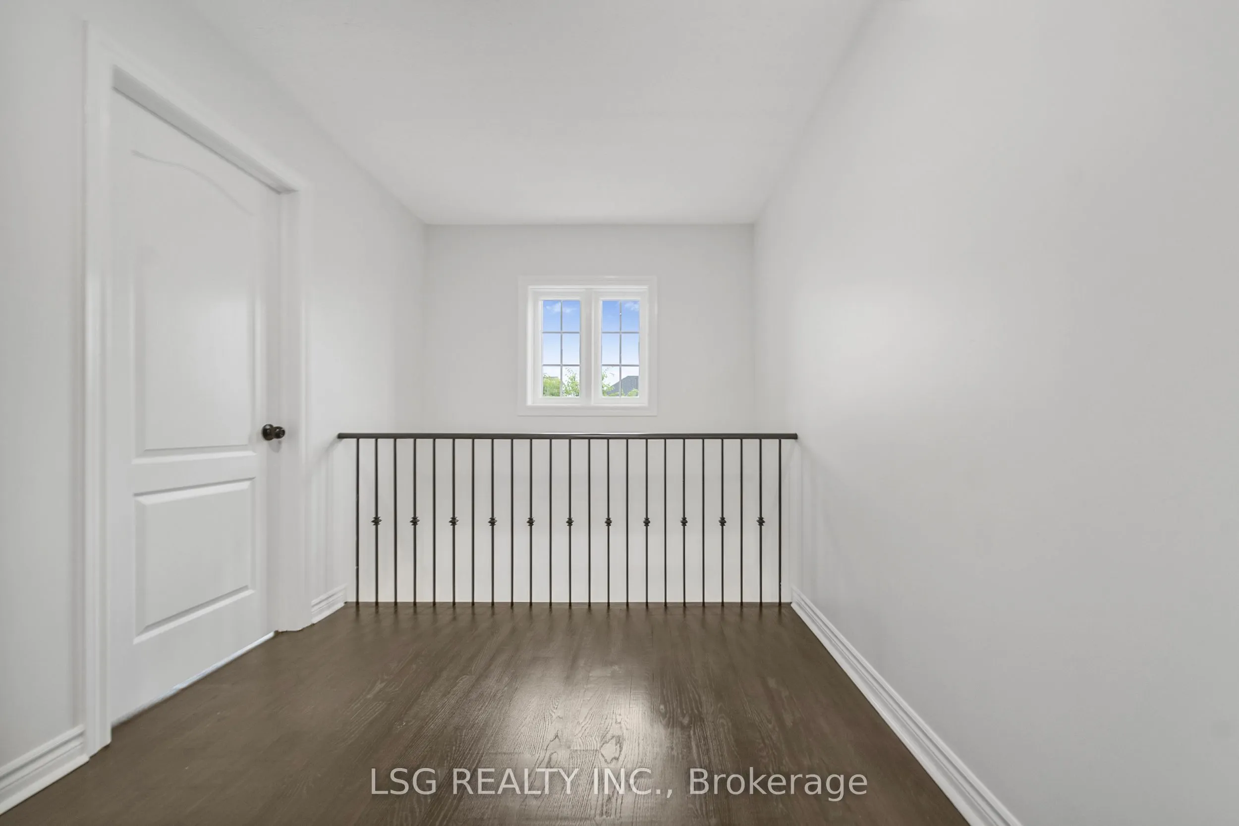 54 Richgrove Drive