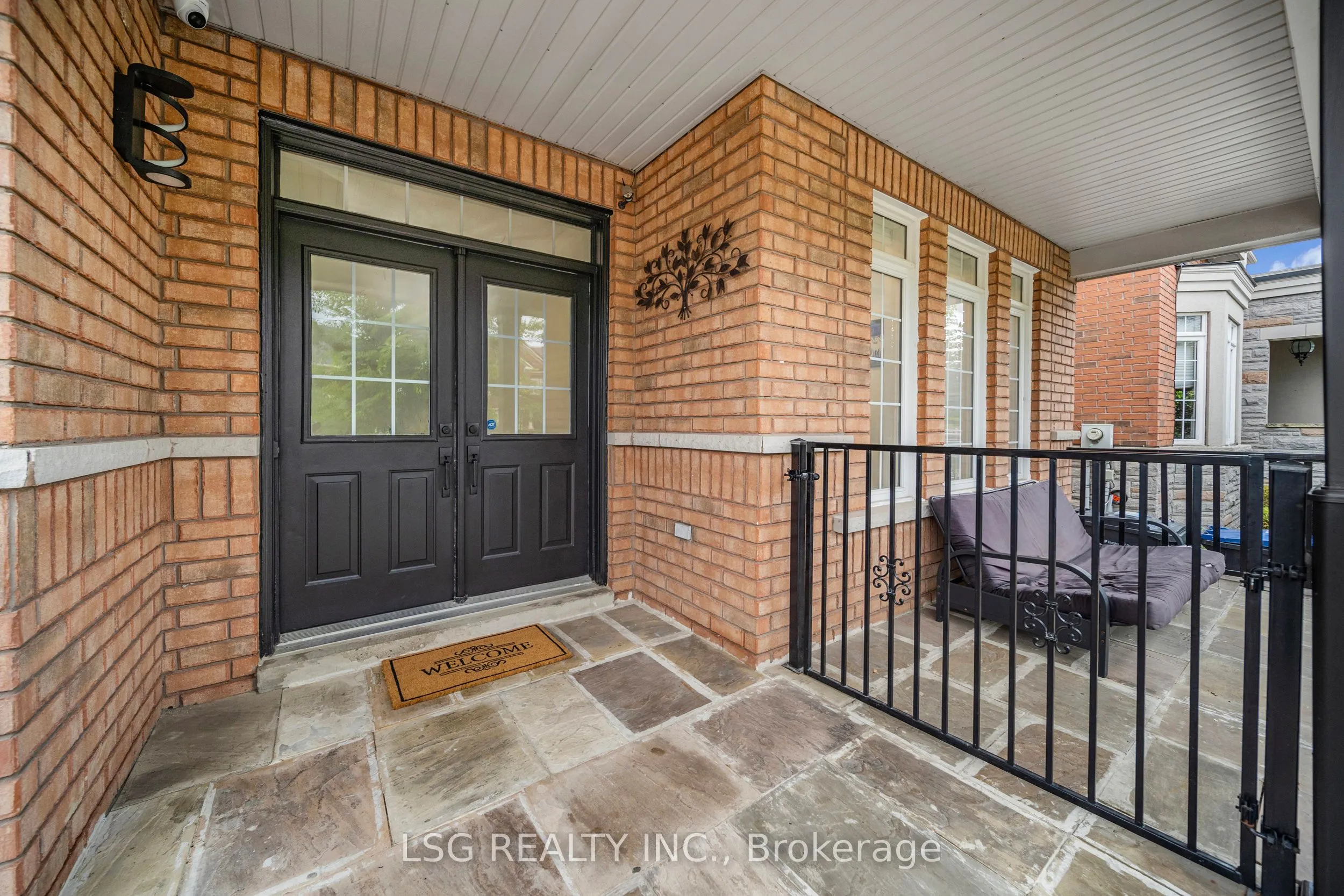 54 Richgrove Drive