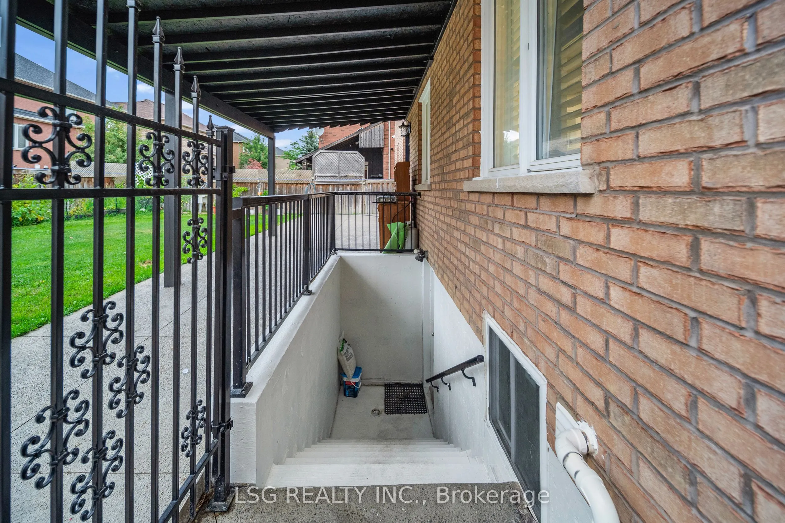 54 Richgrove Drive