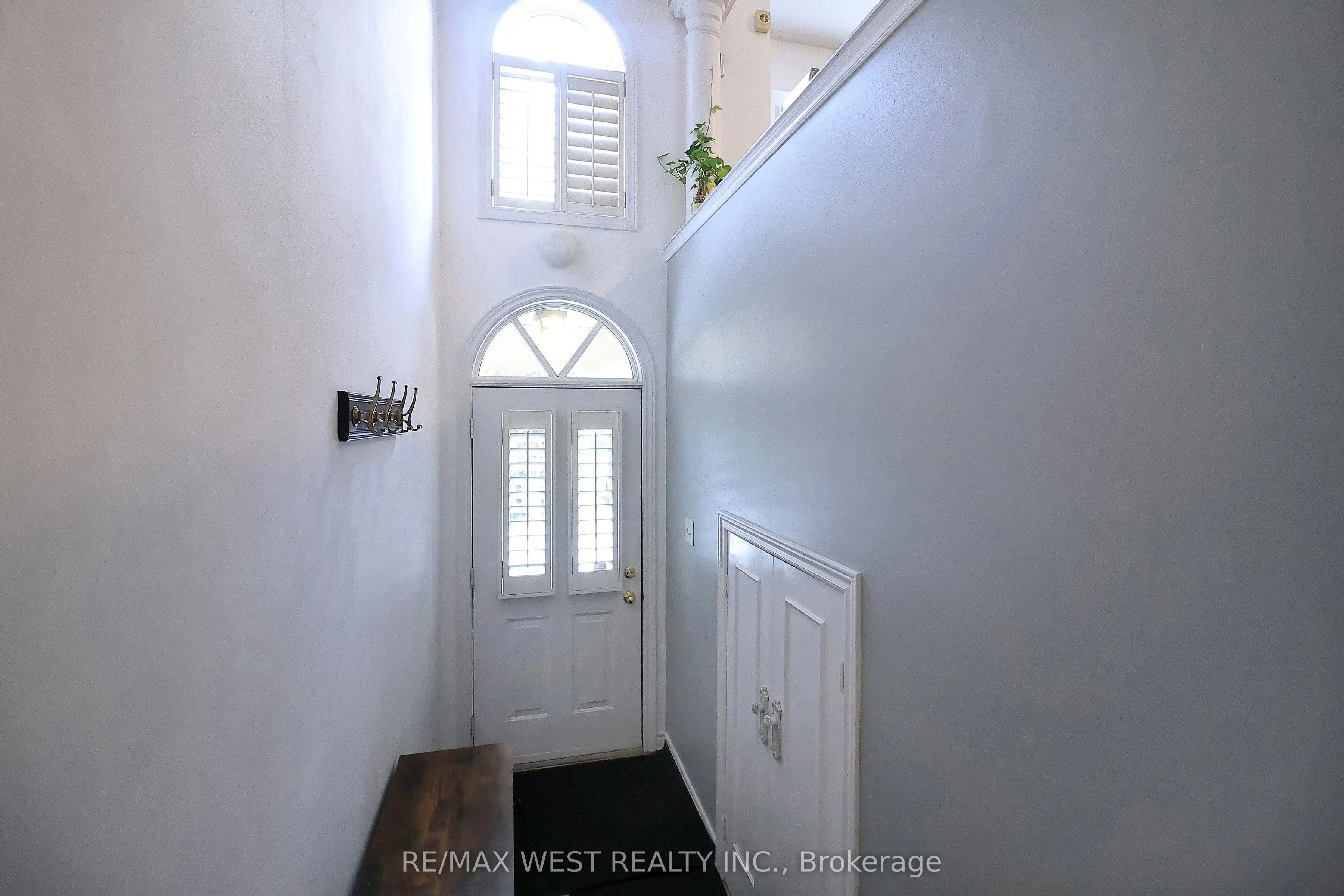 8 James Stock Path, #36