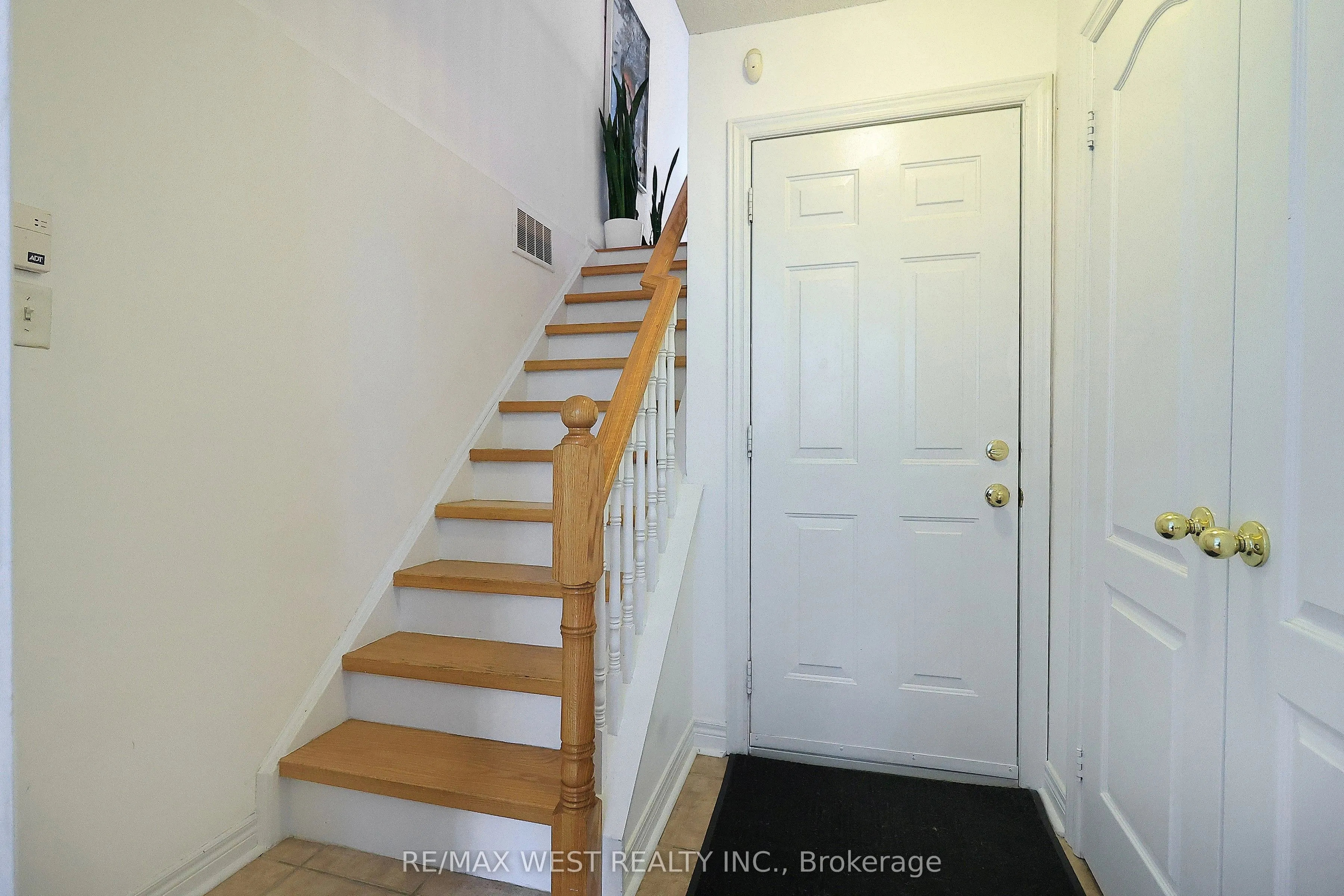 8 James Stock Path, #36