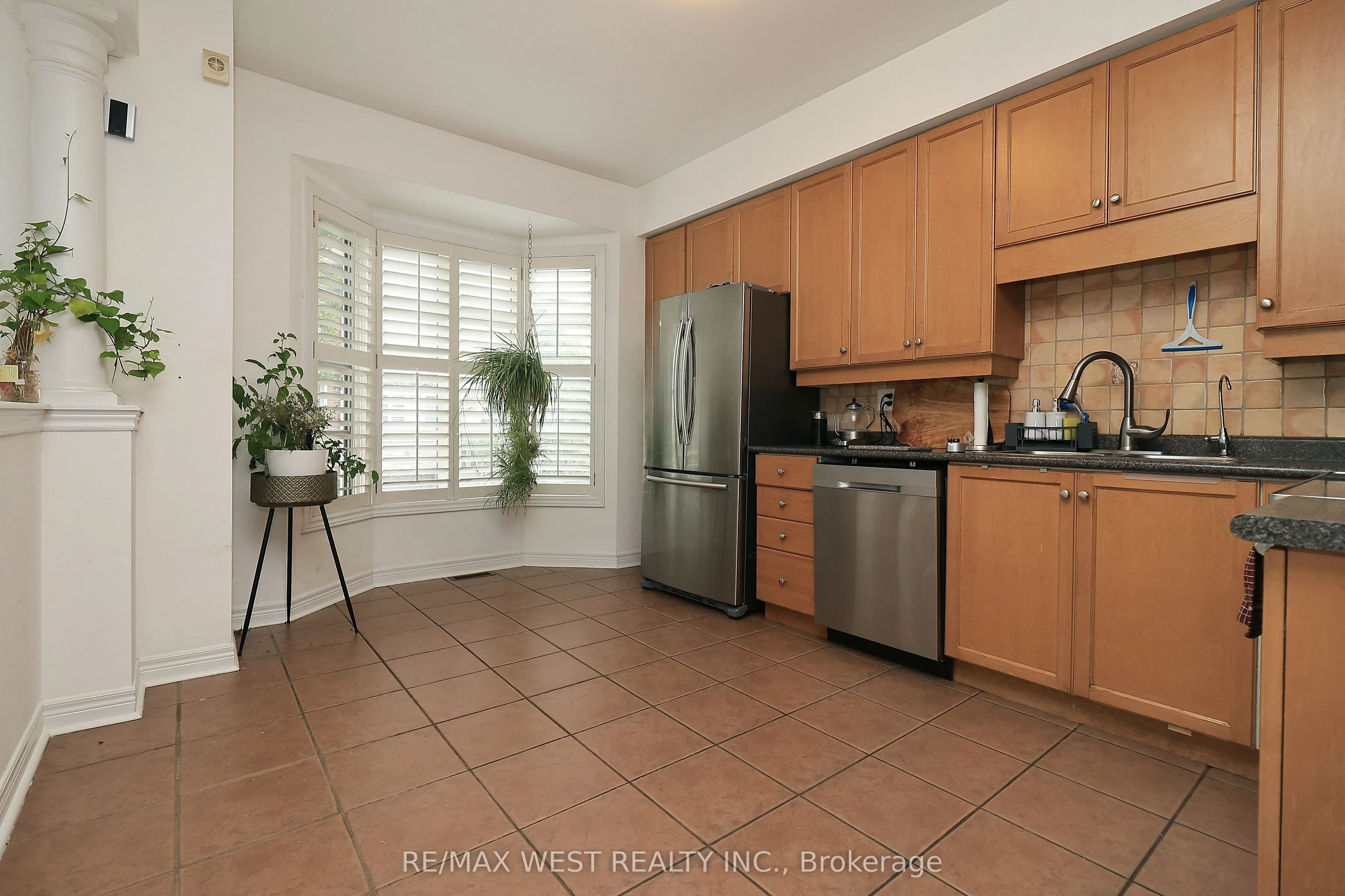 8 James Stock Path, #36