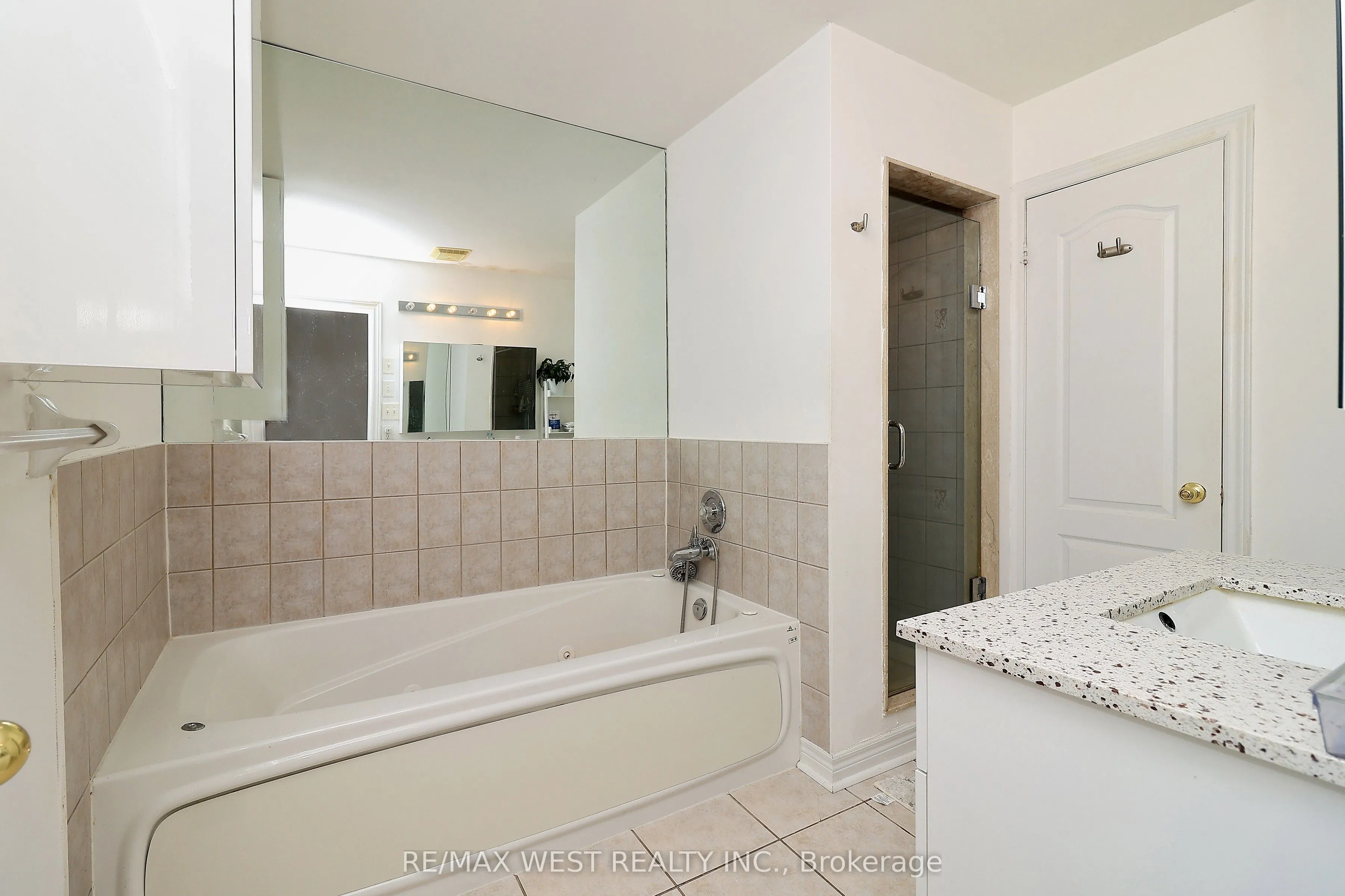 8 James Stock Path, #36