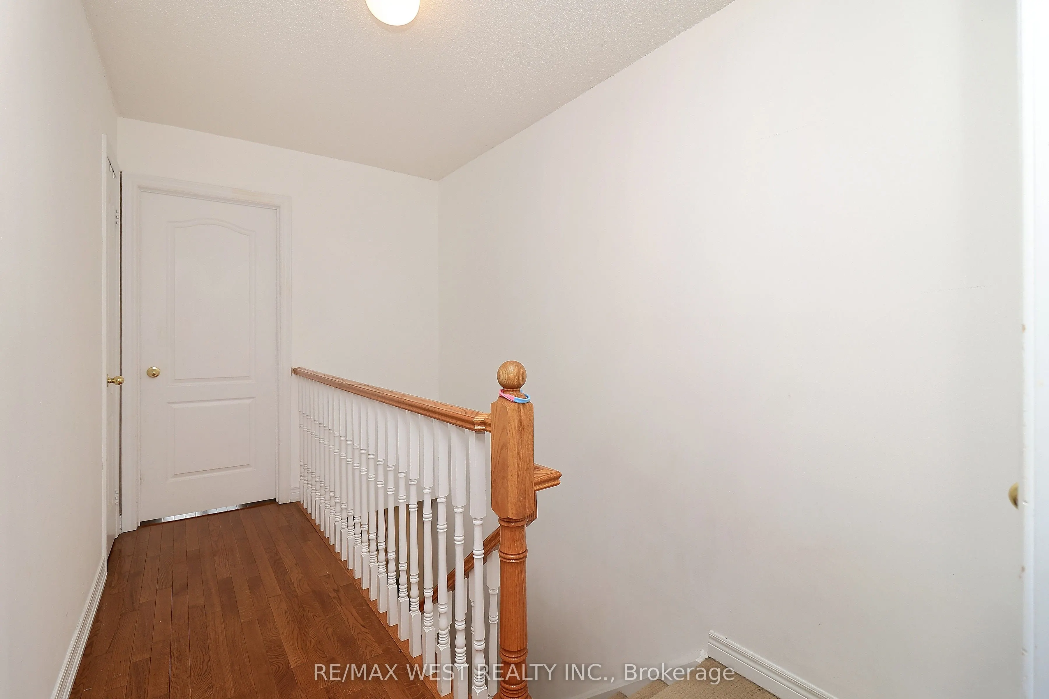 8 James Stock Path, #36