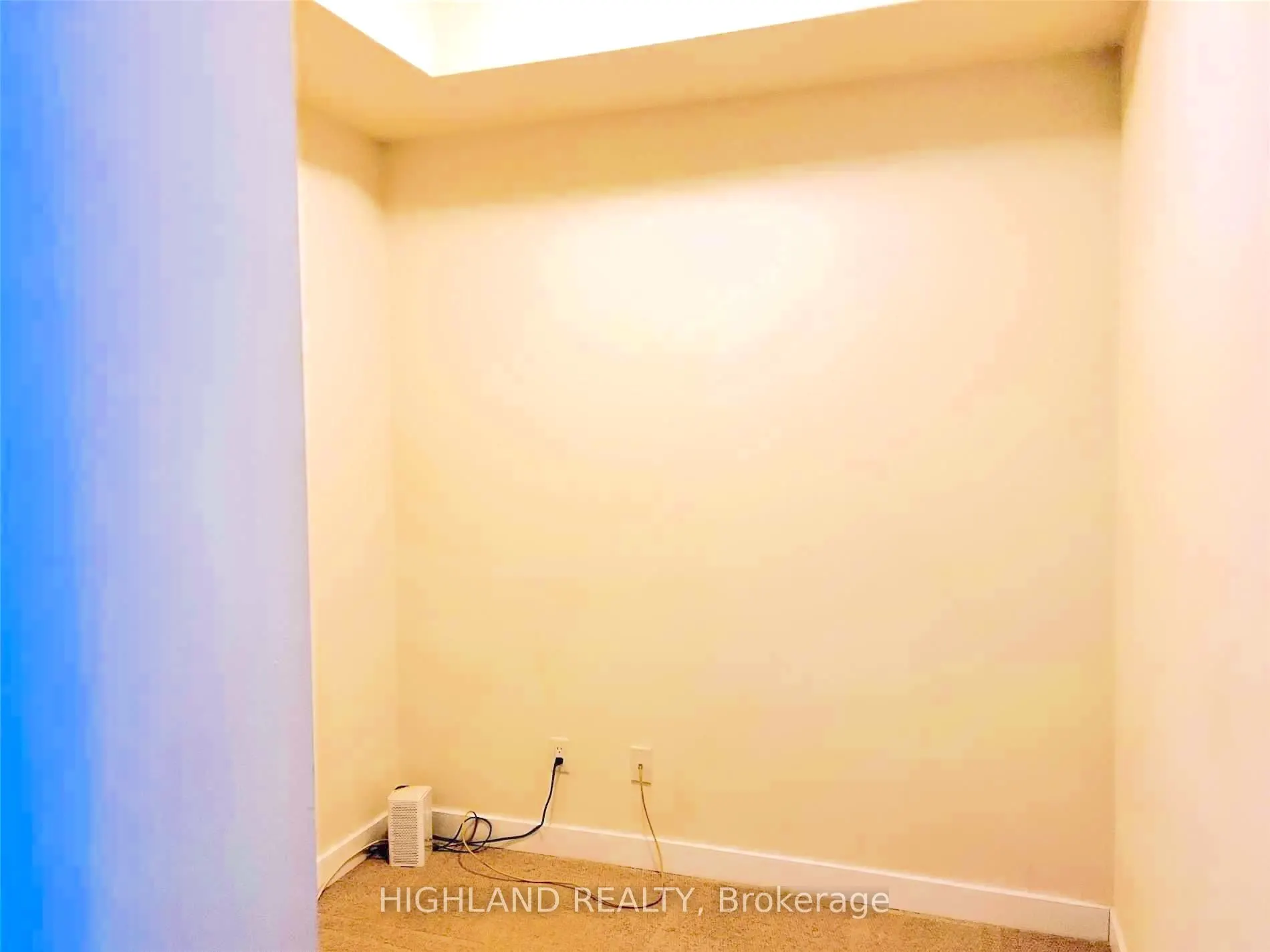 4070 Confederation Parkway, #1208