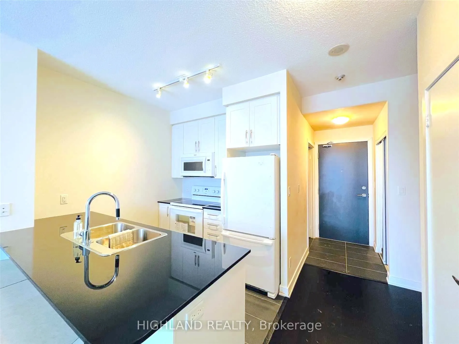 4070 Confederation Parkway, #1208