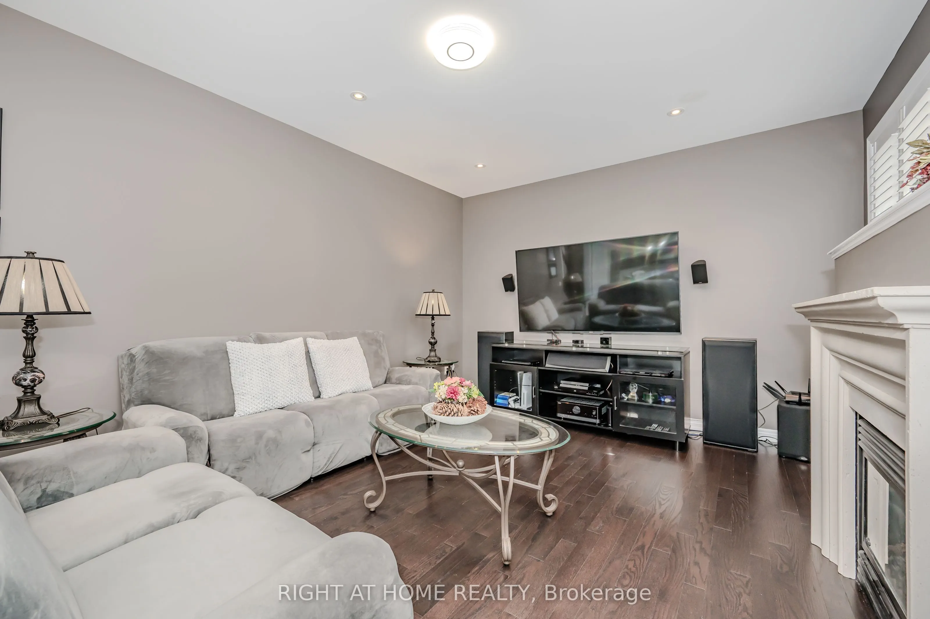 64 Kalmia Road