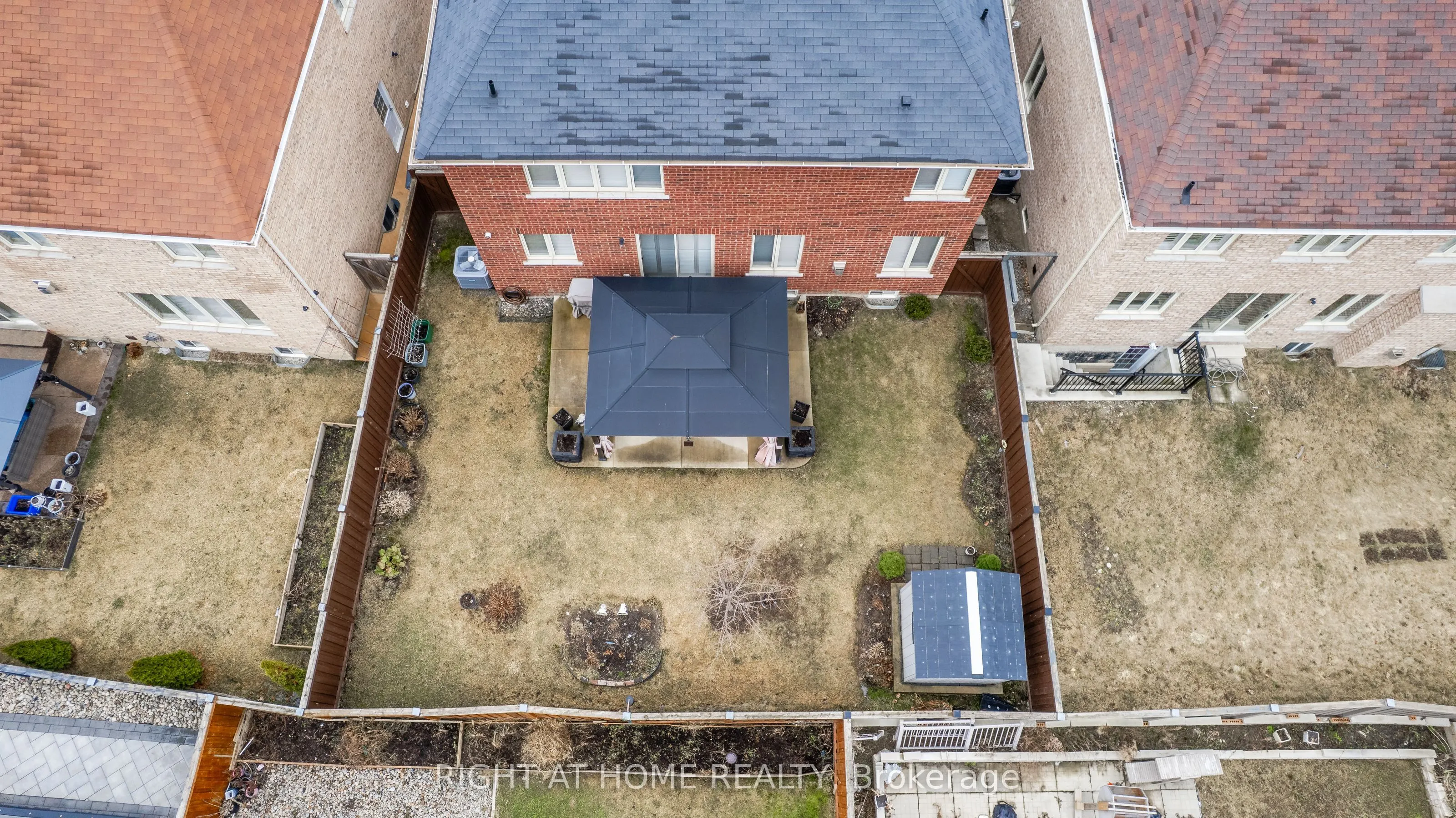64 Kalmia Road