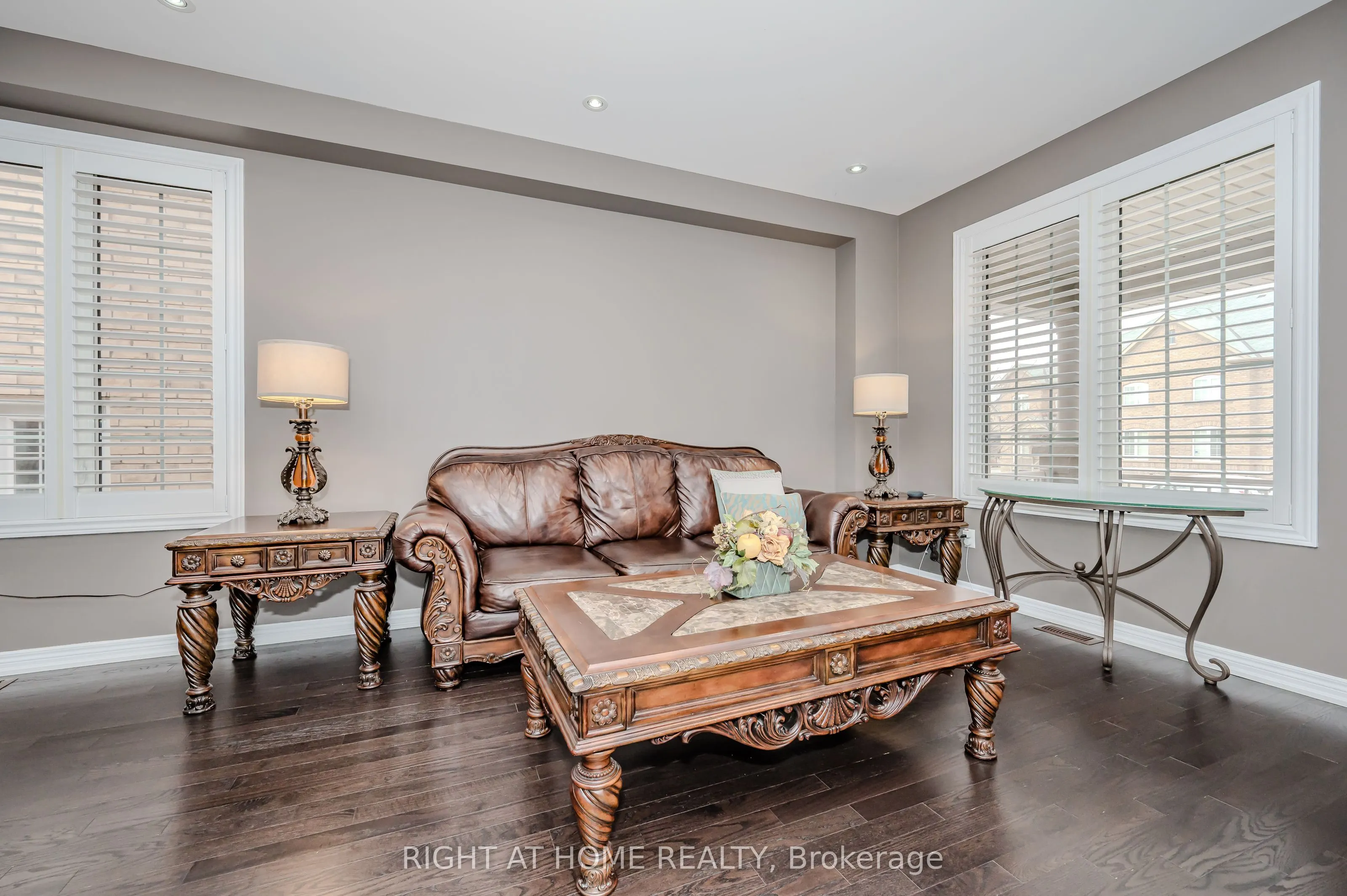 64 Kalmia Road