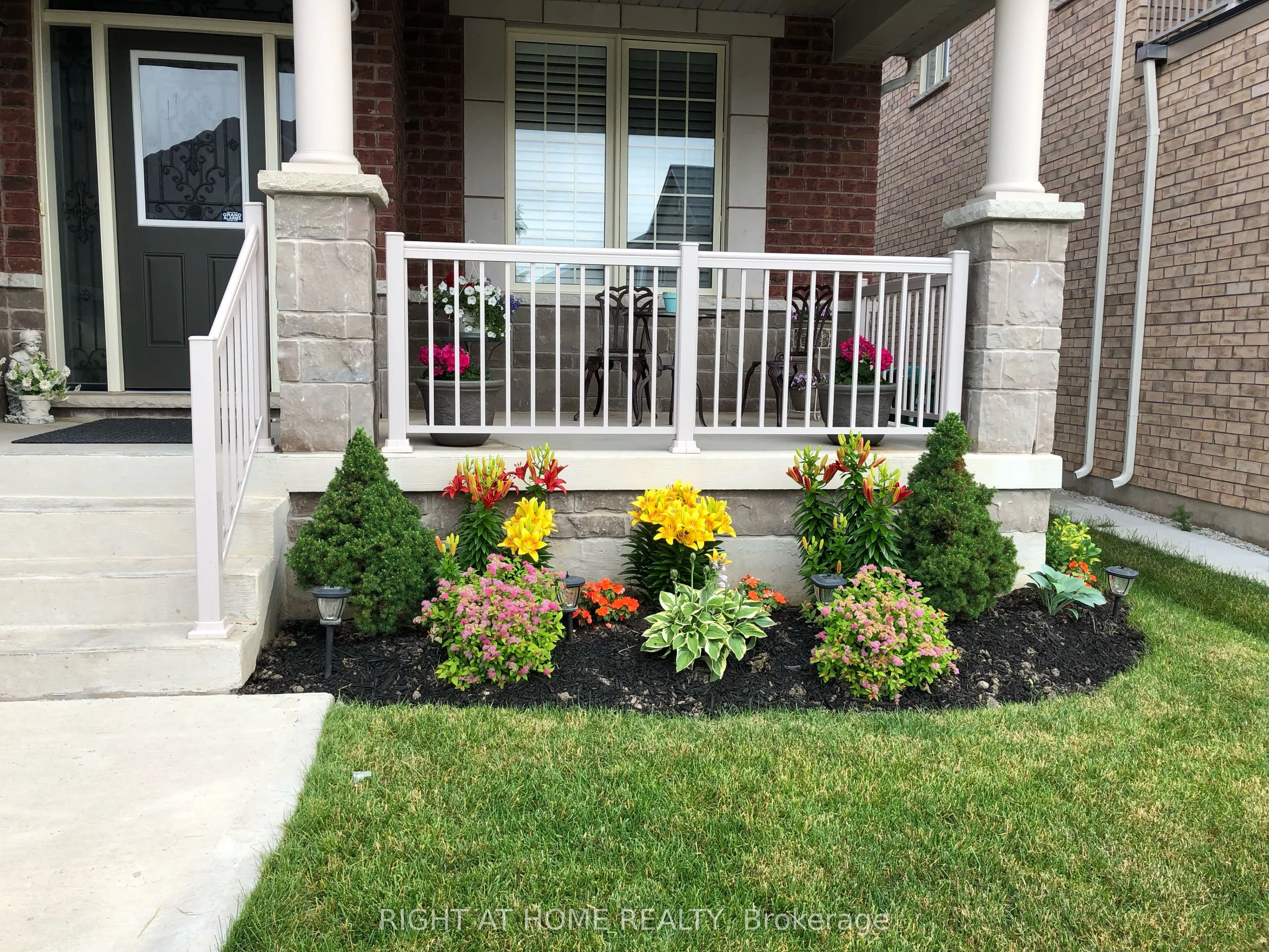 64 Kalmia Road
