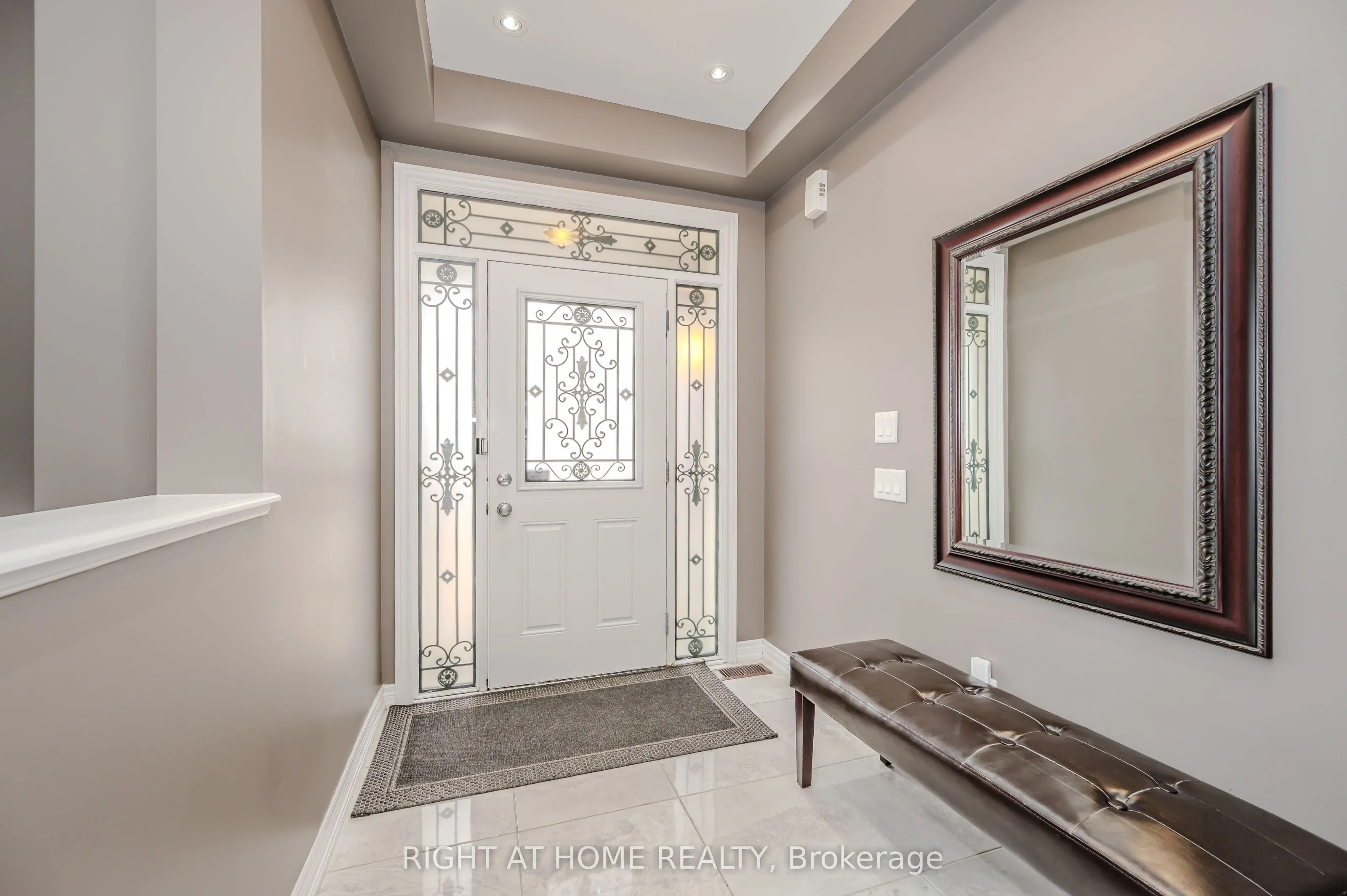 64 Kalmia Road