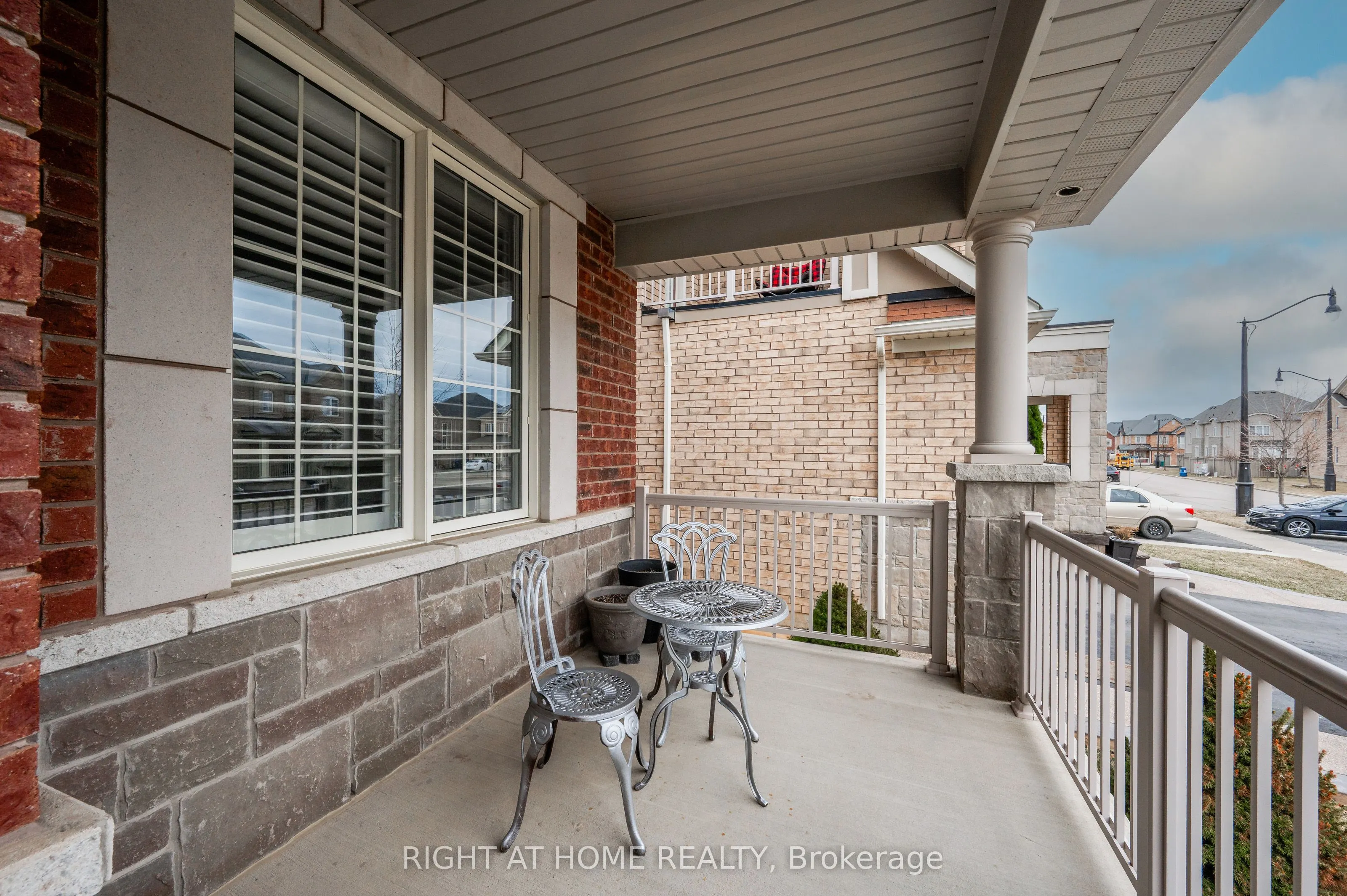 64 Kalmia Road