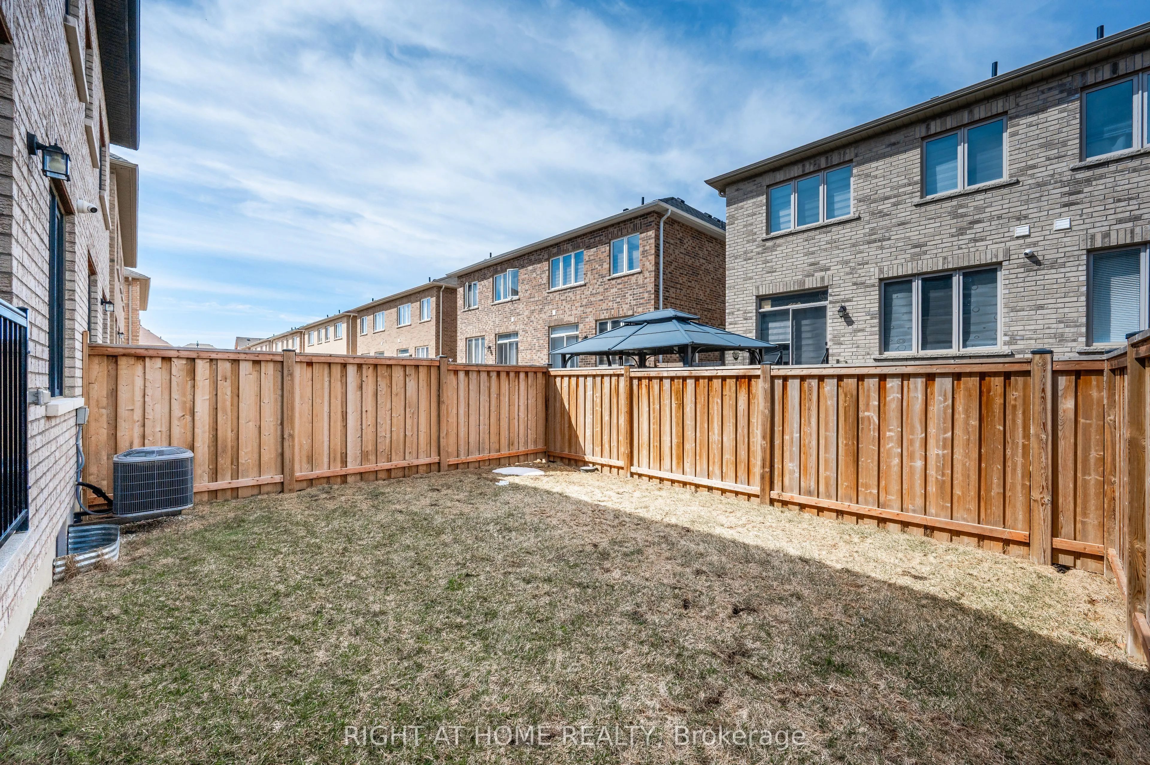 30 Brent Stephens Way
