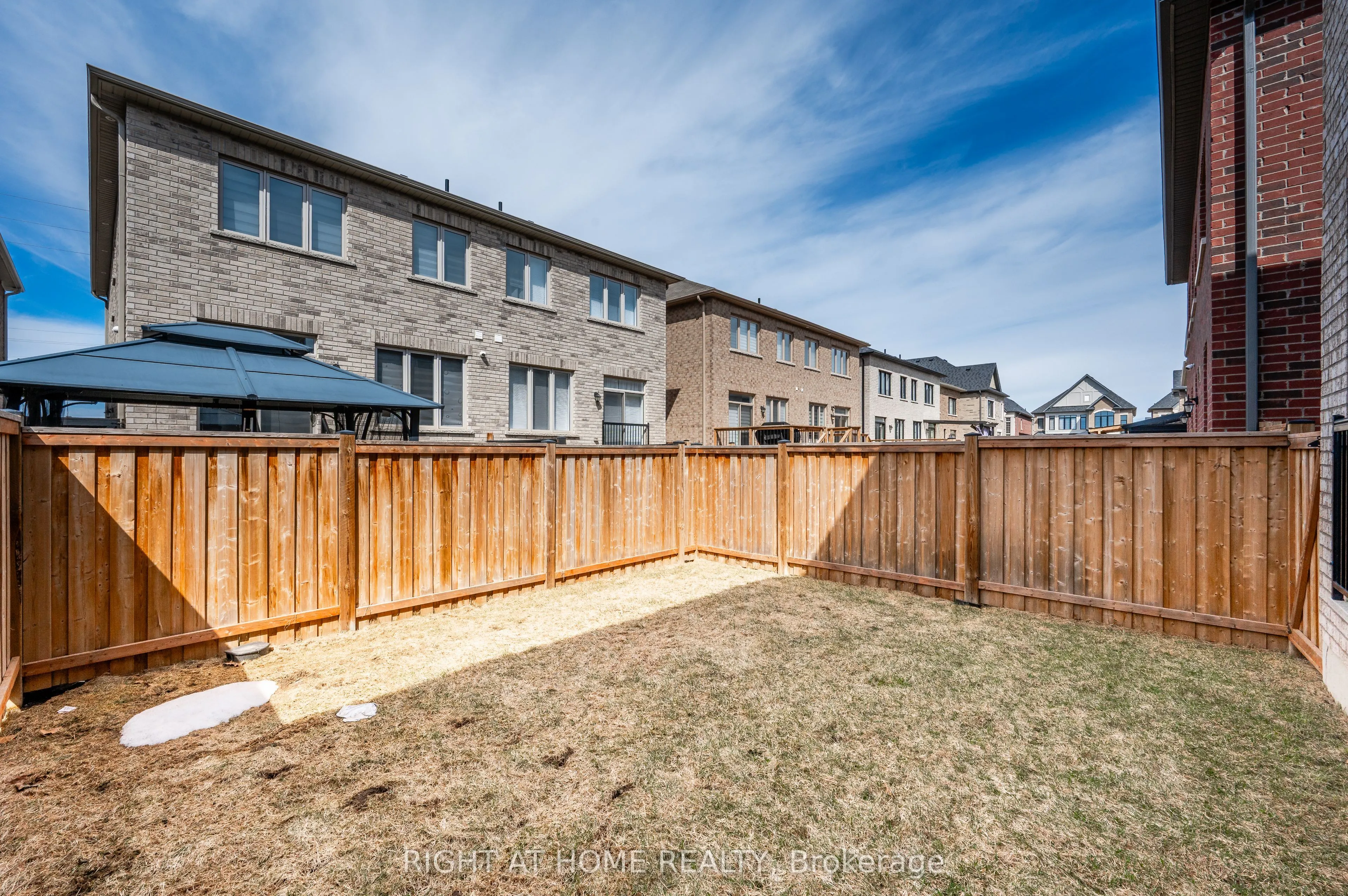 30 Brent Stephens Way