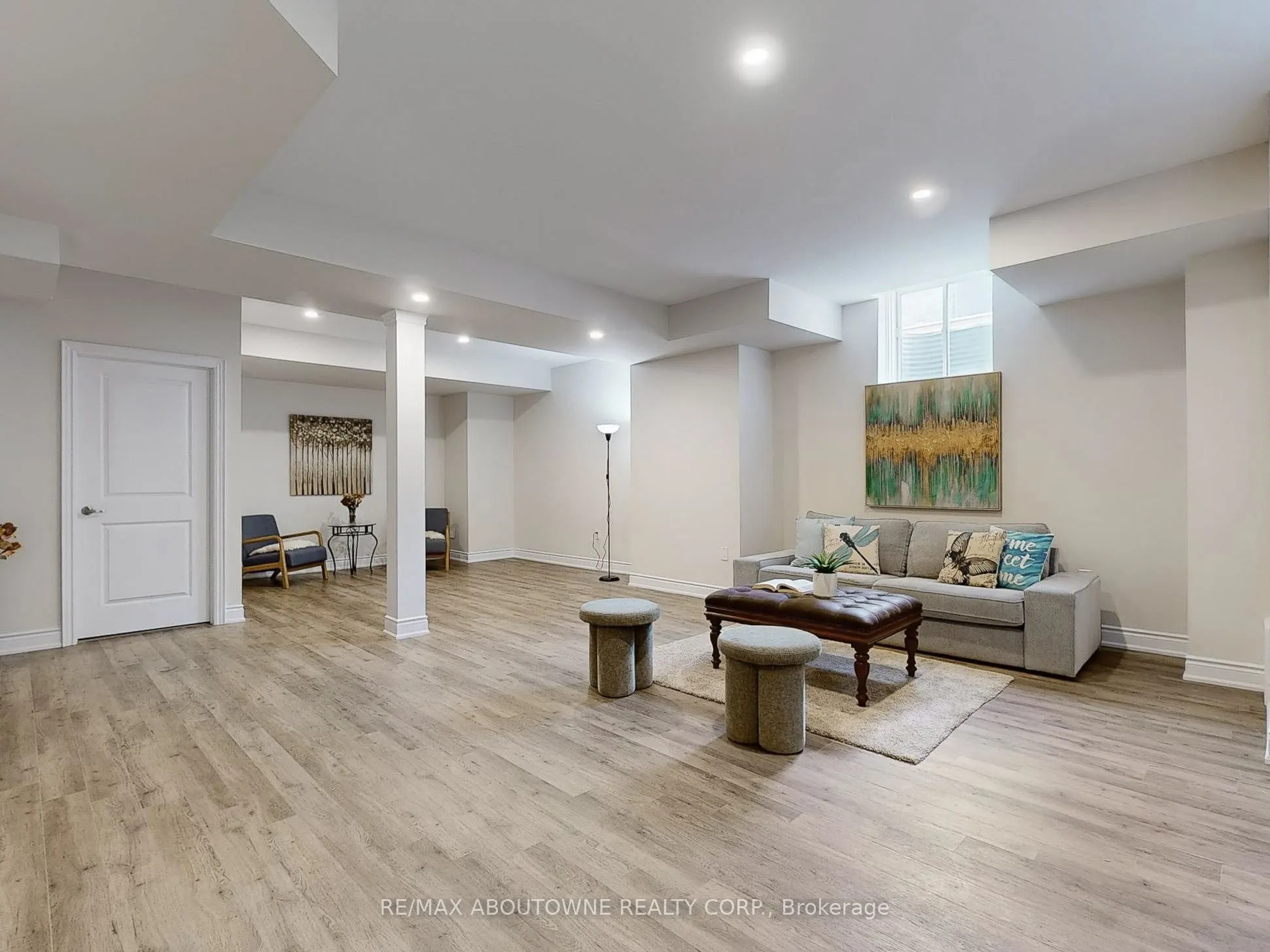 91 Hallaran Road
