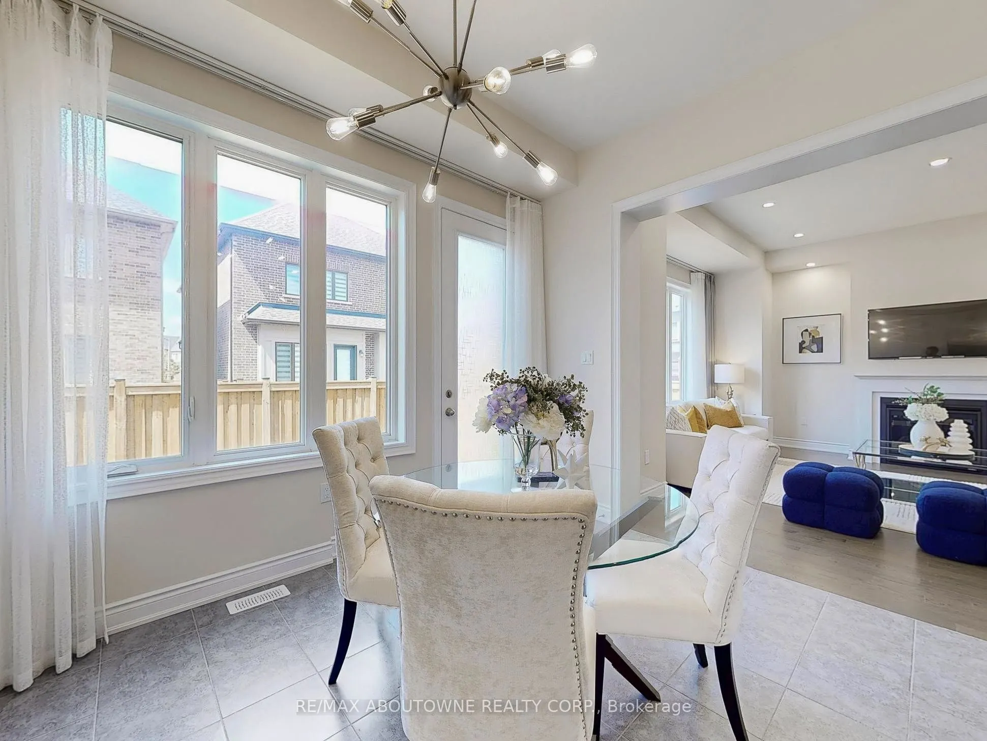 91 Hallaran Road