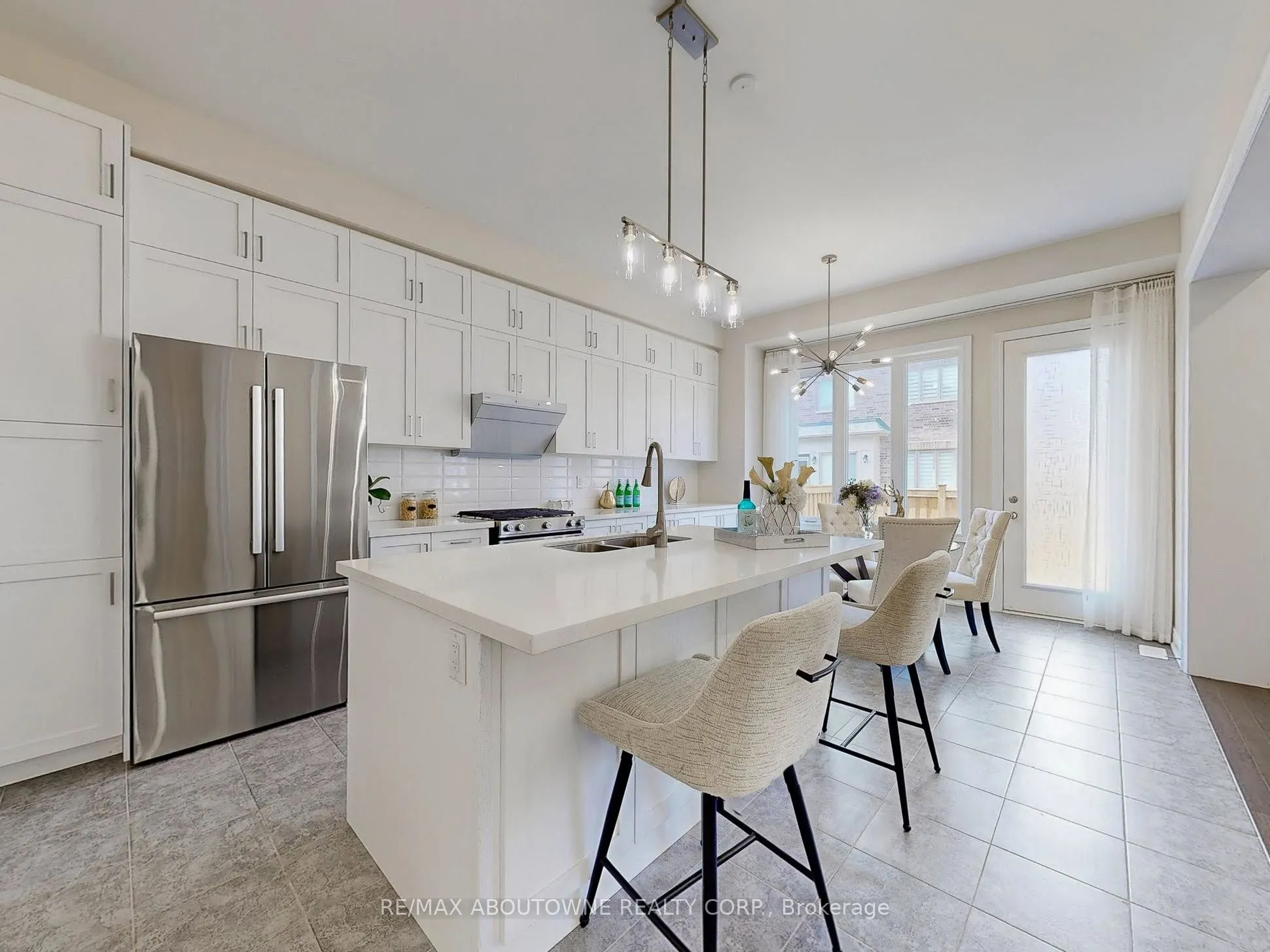 91 Hallaran Road