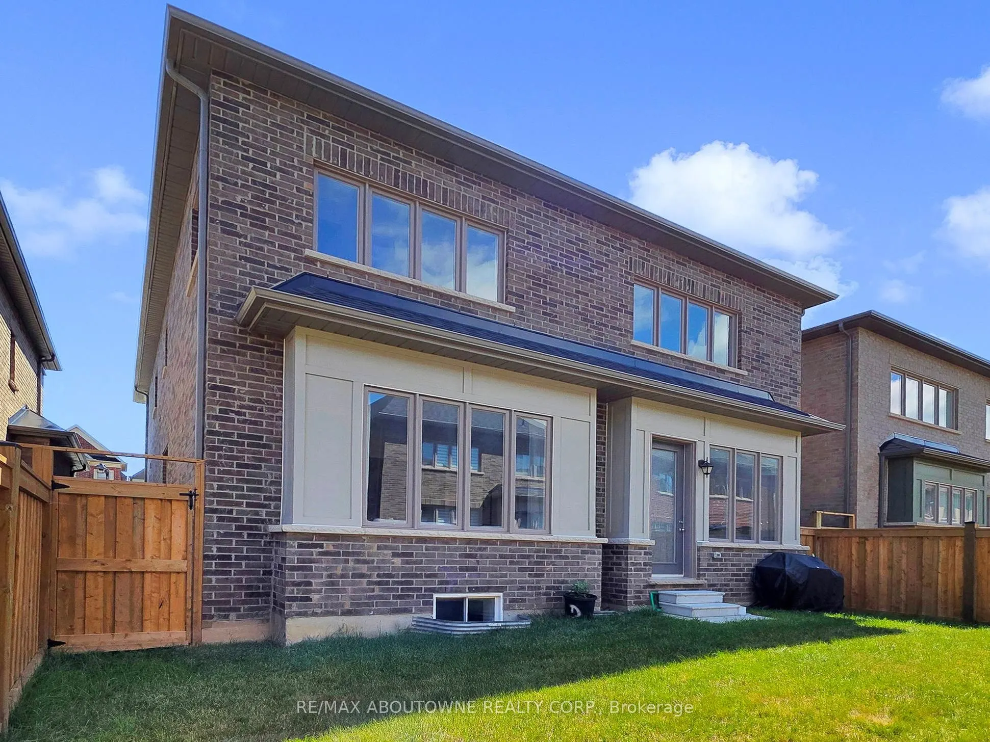 91 Hallaran Road
