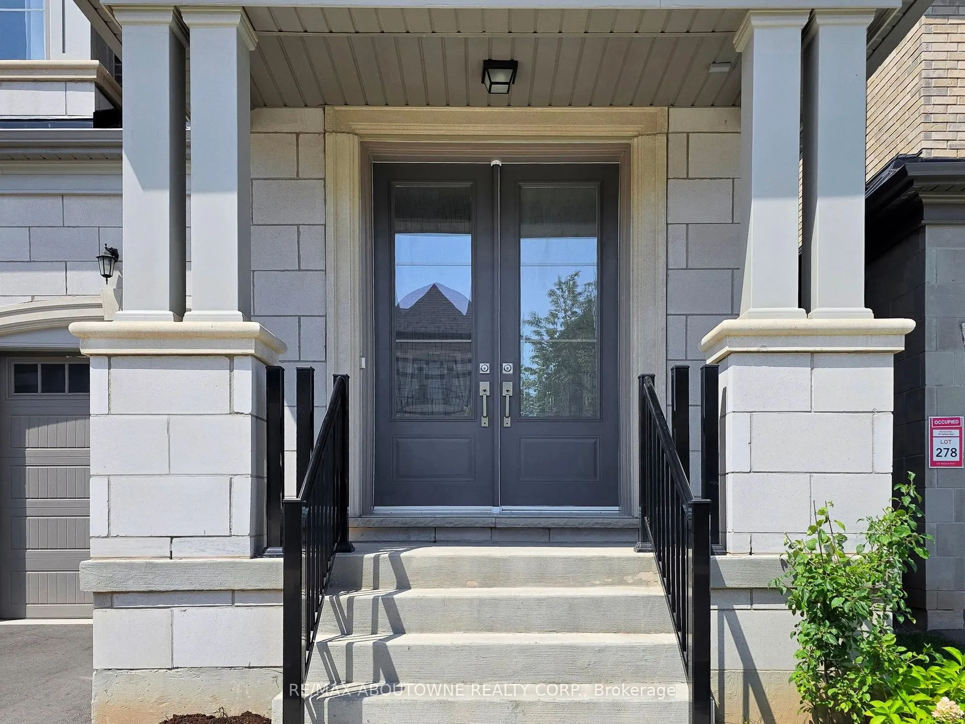 91 Hallaran Road